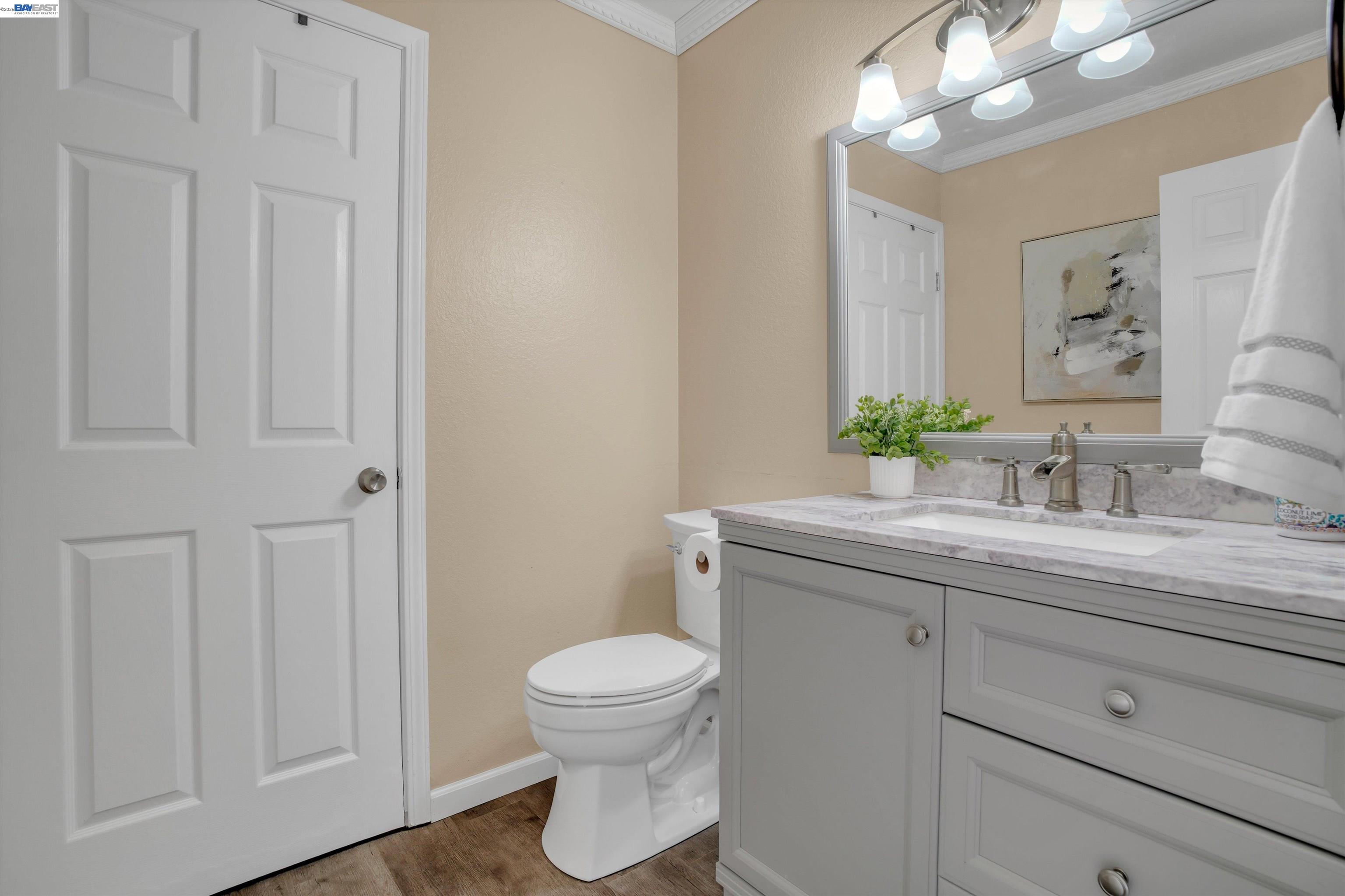 Detail Gallery Image 21 of 36 For 1529 Denese Ct, Manteca,  CA 95337 - 4 Beds | 2/1 Baths