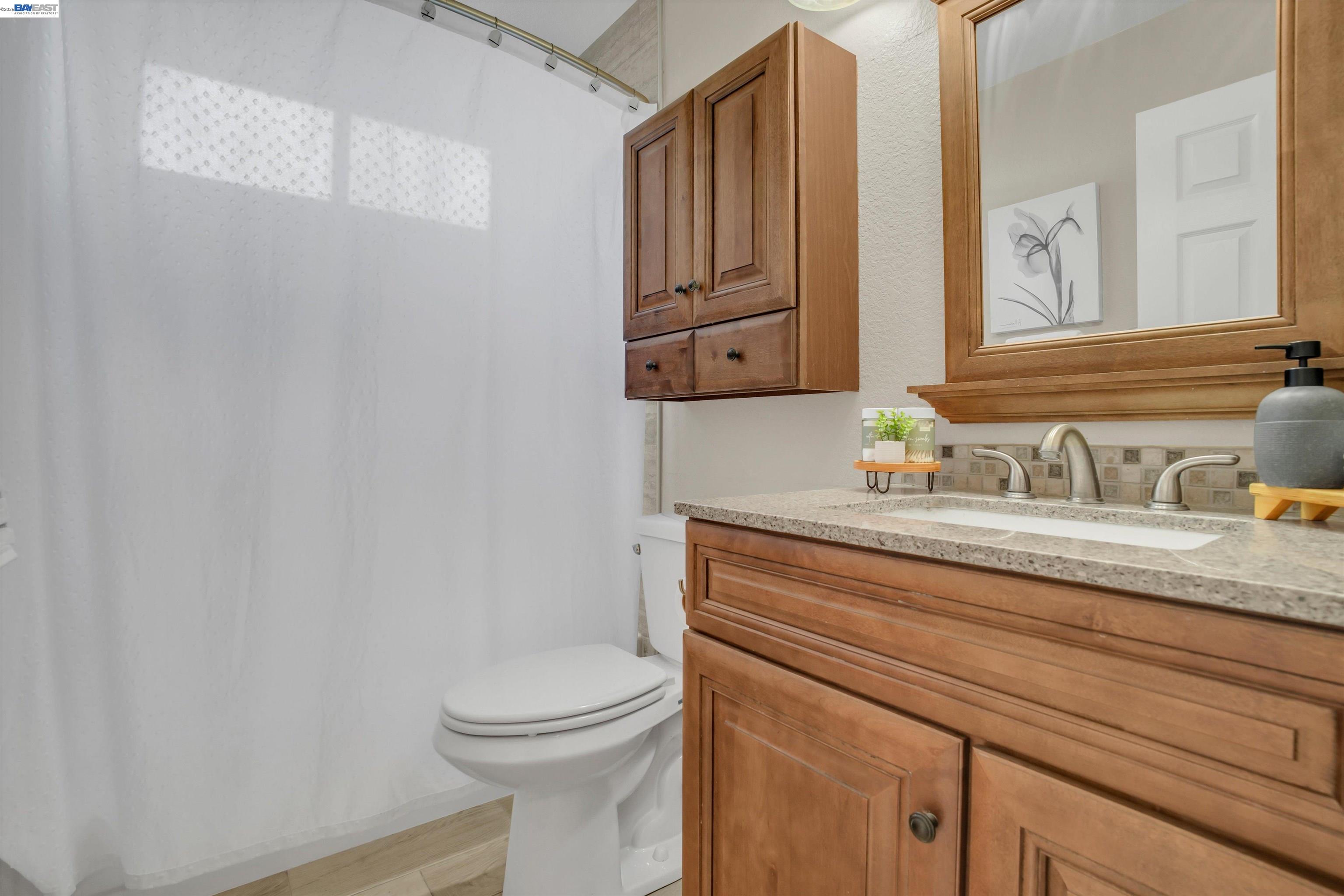 Detail Gallery Image 22 of 36 For 1529 Denese Ct, Manteca,  CA 95337 - 4 Beds | 2/1 Baths