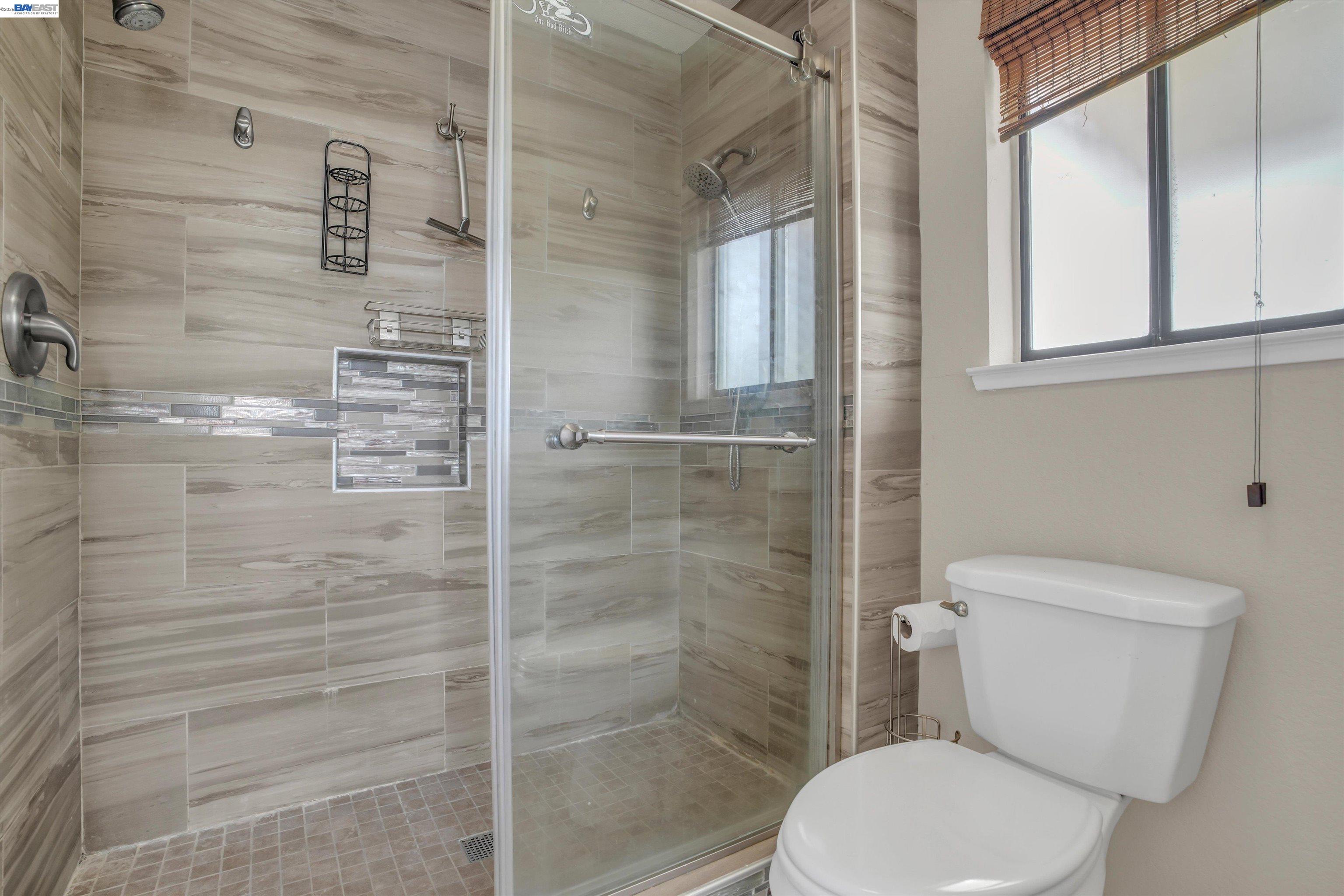 Detail Gallery Image 23 of 36 For 1529 Denese Ct, Manteca,  CA 95337 - 4 Beds | 2/1 Baths