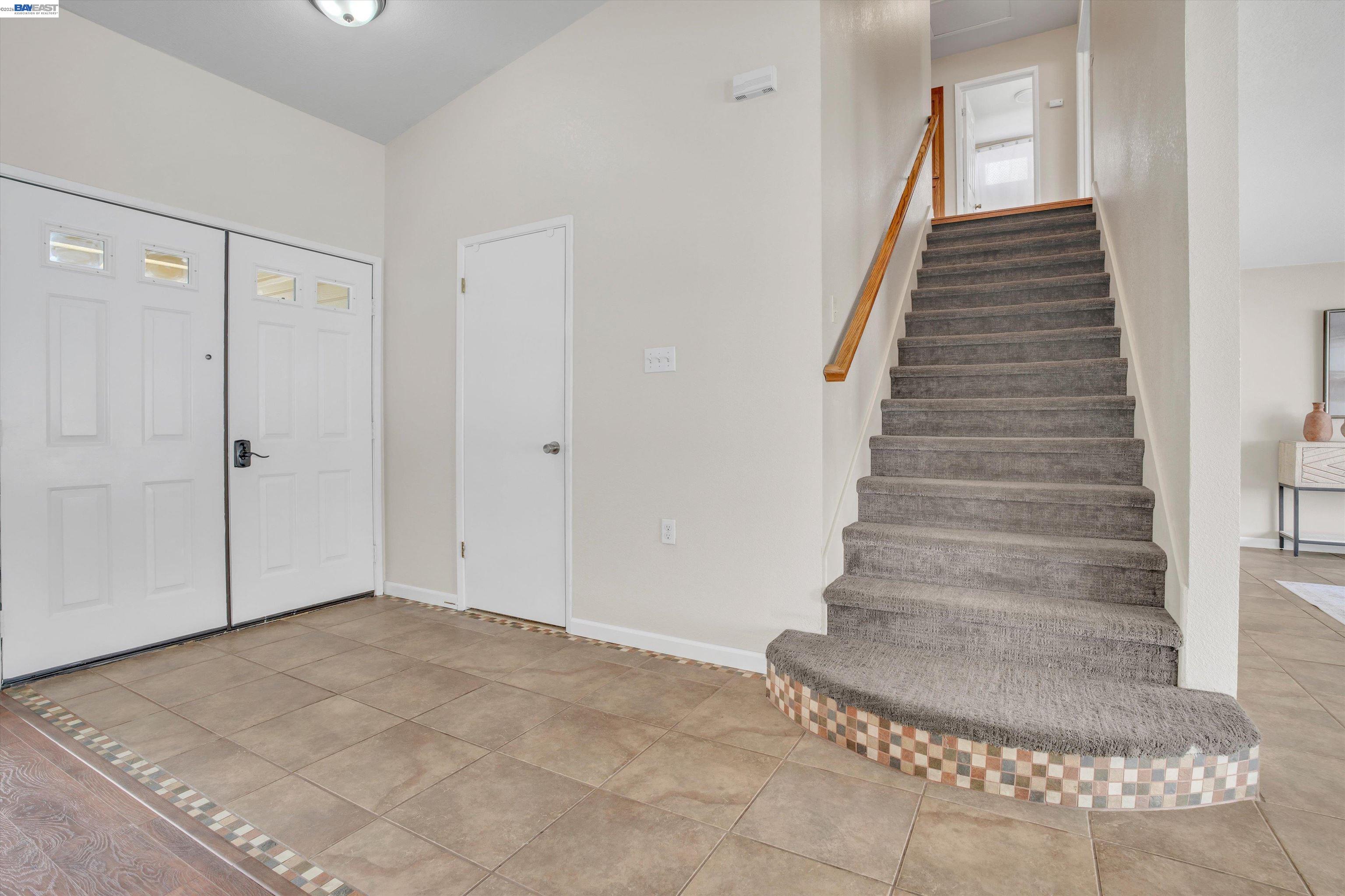Detail Gallery Image 25 of 36 For 1529 Denese Ct, Manteca,  CA 95337 - 4 Beds | 2/1 Baths