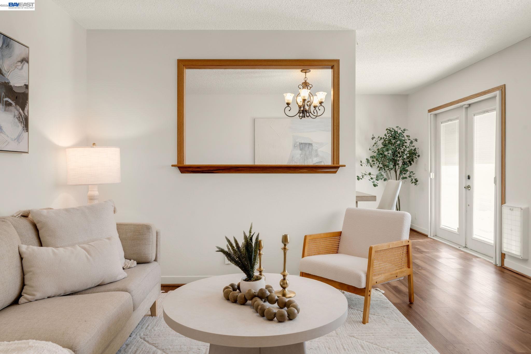 Detail Gallery Image 11 of 57 For 9459 Broadmoor Dr, San Ramon,  CA 94583 - 3 Beds | 2 Baths