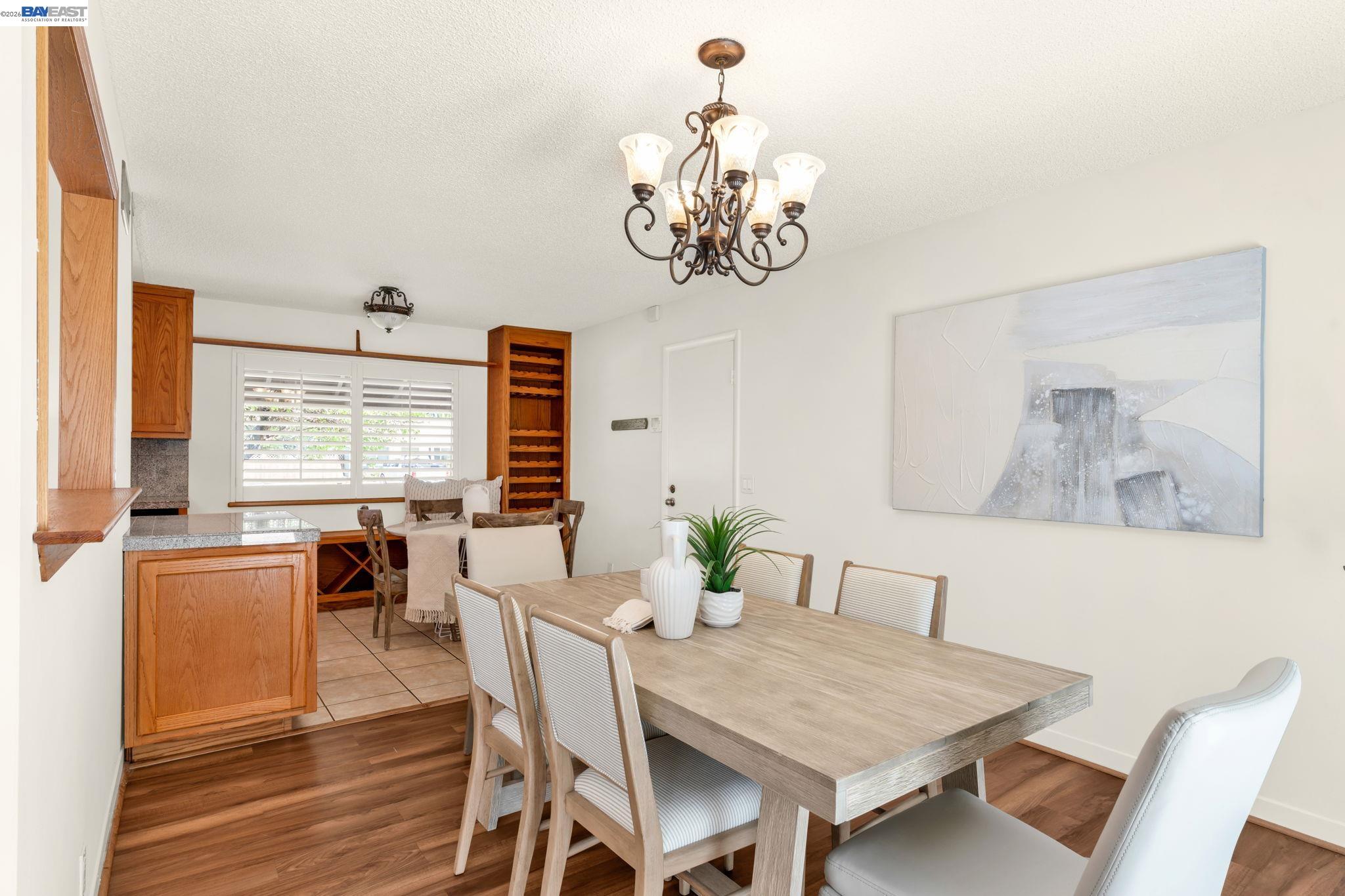 Detail Gallery Image 17 of 57 For 9459 Broadmoor Dr, San Ramon,  CA 94583 - 3 Beds | 2 Baths