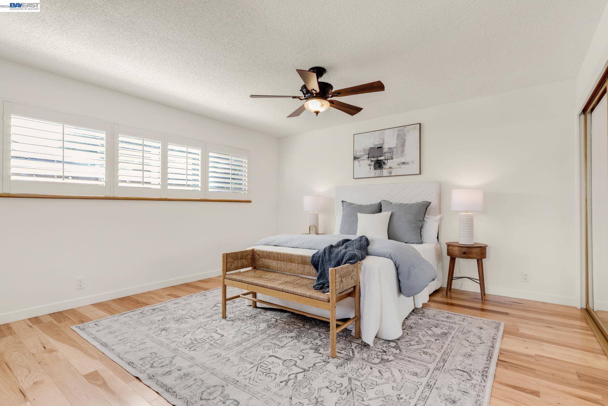 Detail Gallery Image 25 of 57 For 9459 Broadmoor Dr, San Ramon,  CA 94583 - 3 Beds | 2 Baths