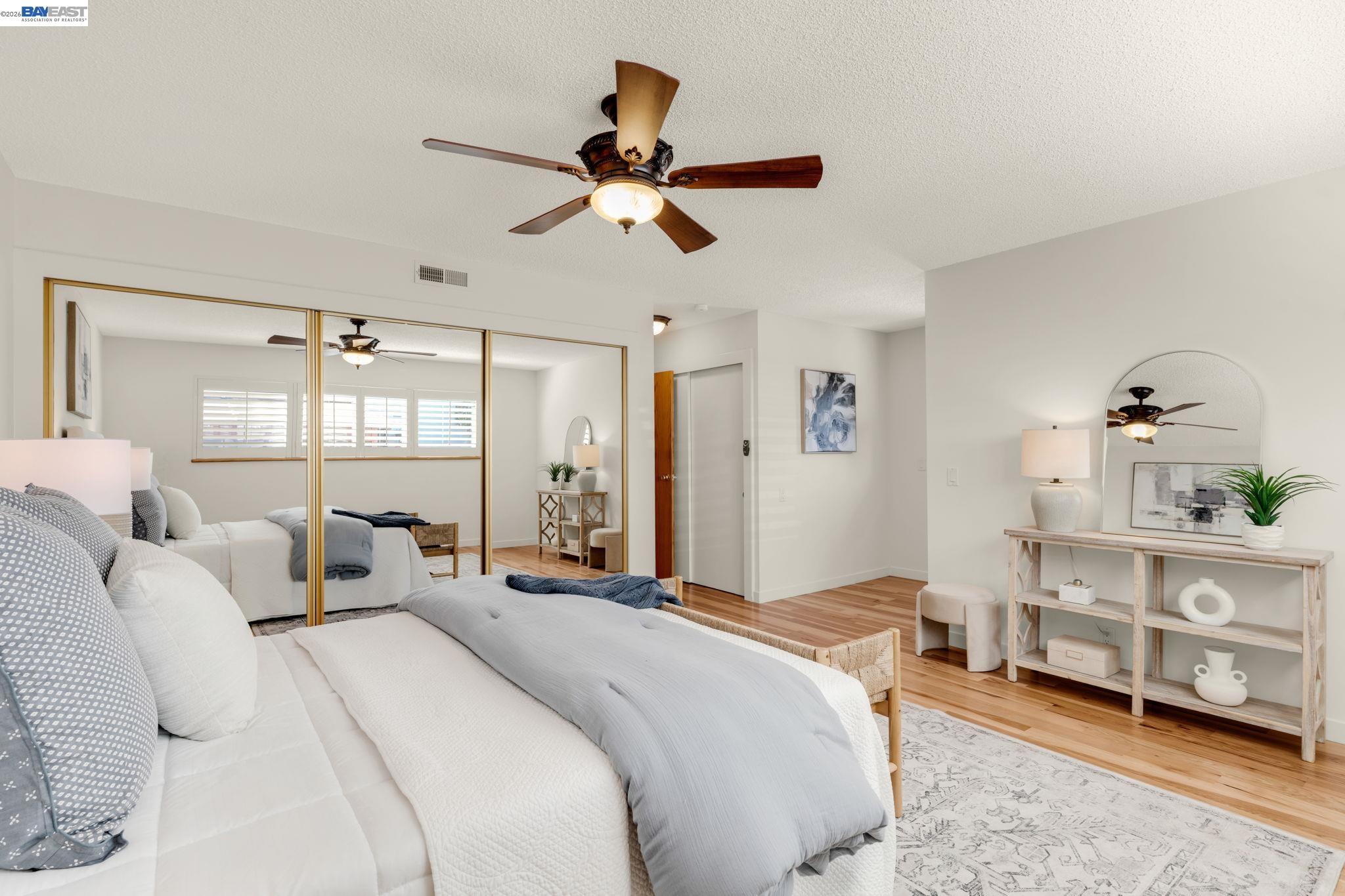 Detail Gallery Image 26 of 57 For 9459 Broadmoor Dr, San Ramon,  CA 94583 - 3 Beds | 2 Baths