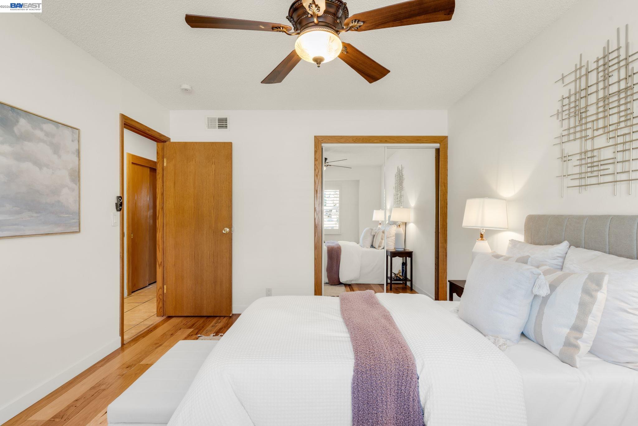 Detail Gallery Image 30 of 57 For 9459 Broadmoor Dr, San Ramon,  CA 94583 - 3 Beds | 2 Baths