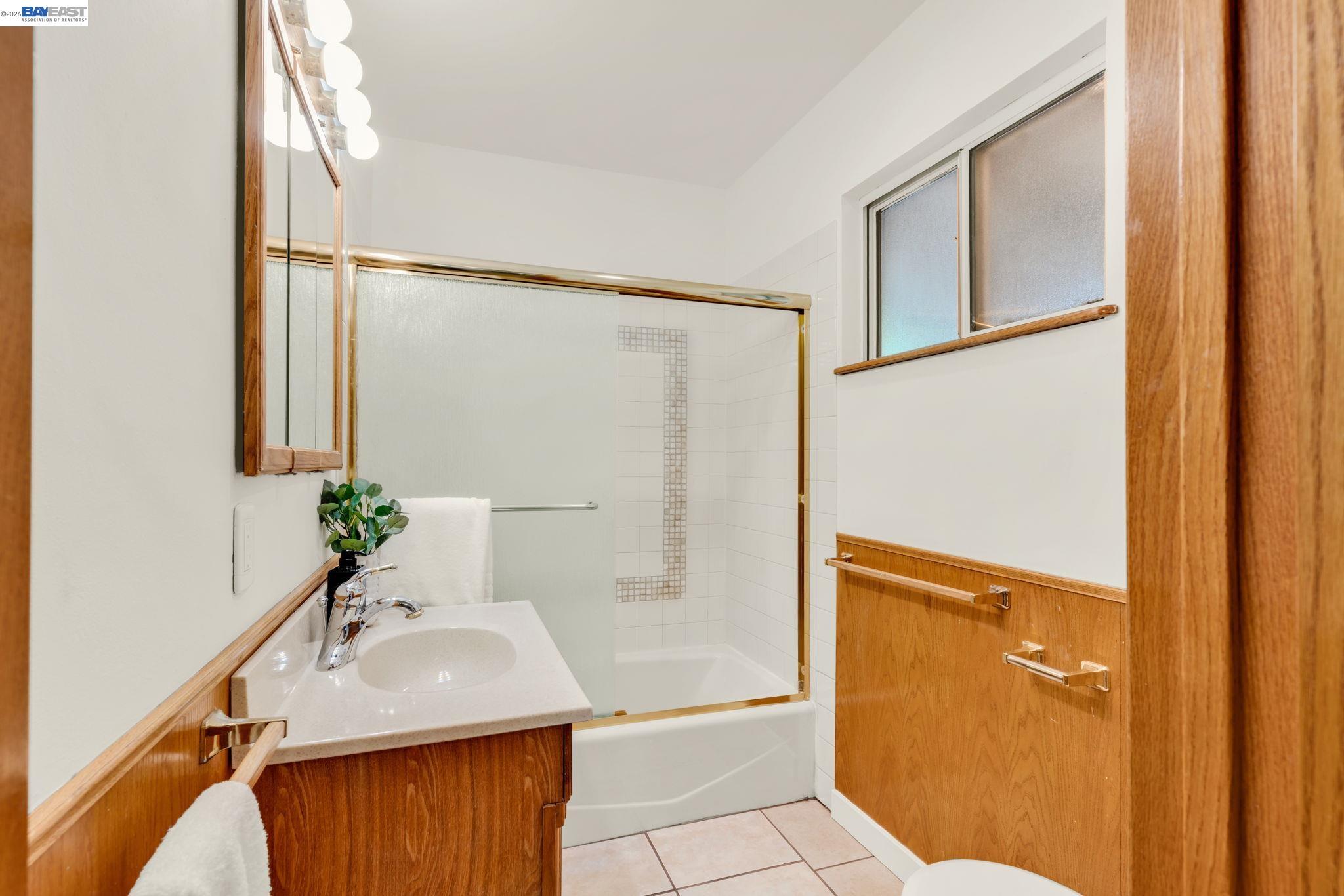 Detail Gallery Image 32 of 57 For 9459 Broadmoor Dr, San Ramon,  CA 94583 - 3 Beds | 2 Baths