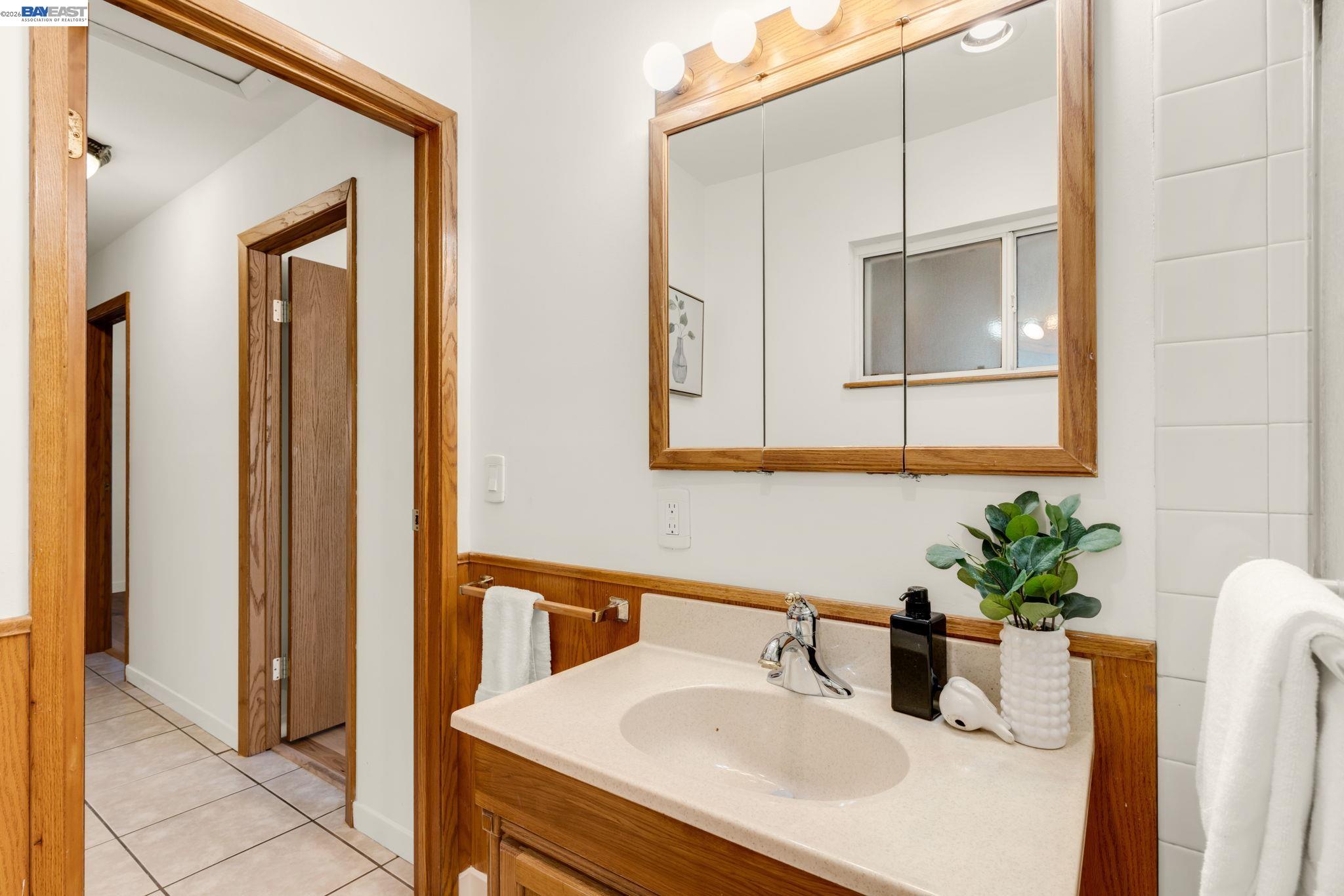 Detail Gallery Image 33 of 57 For 9459 Broadmoor Dr, San Ramon,  CA 94583 - 3 Beds | 2 Baths