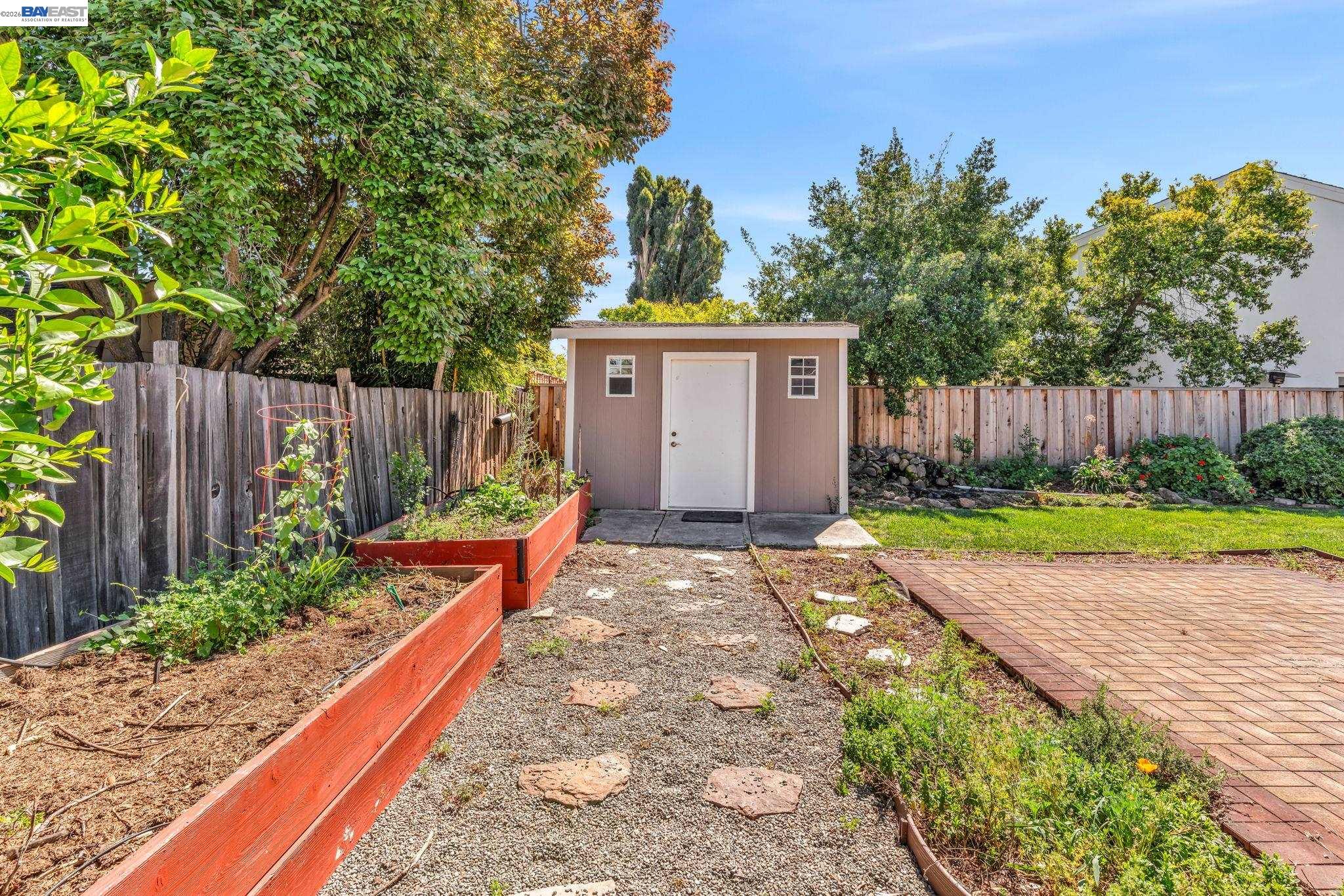 Detail Gallery Image 38 of 57 For 9459 Broadmoor Dr, San Ramon,  CA 94583 - 3 Beds | 2 Baths