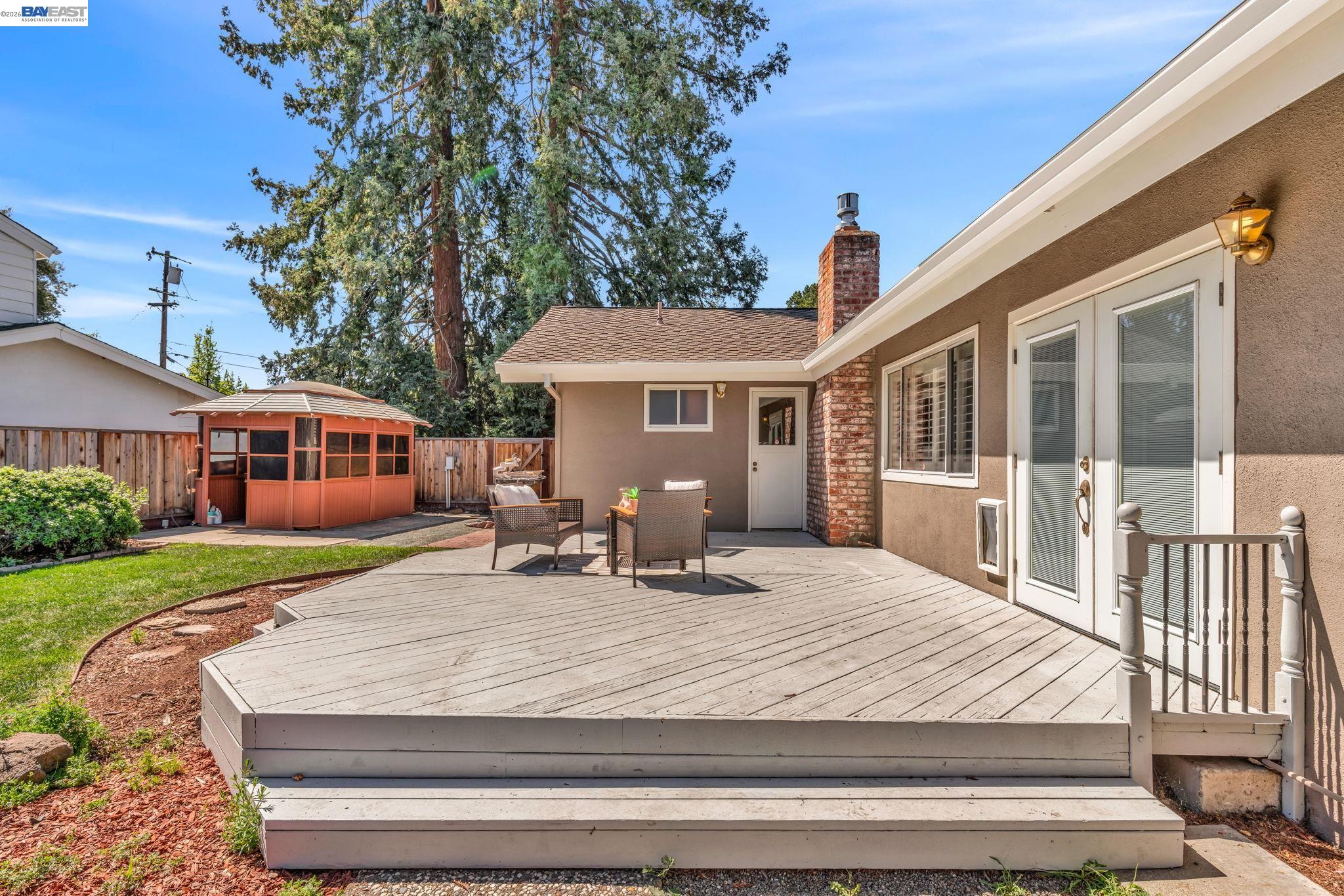 Detail Gallery Image 40 of 57 For 9459 Broadmoor Dr, San Ramon,  CA 94583 - 3 Beds | 2 Baths