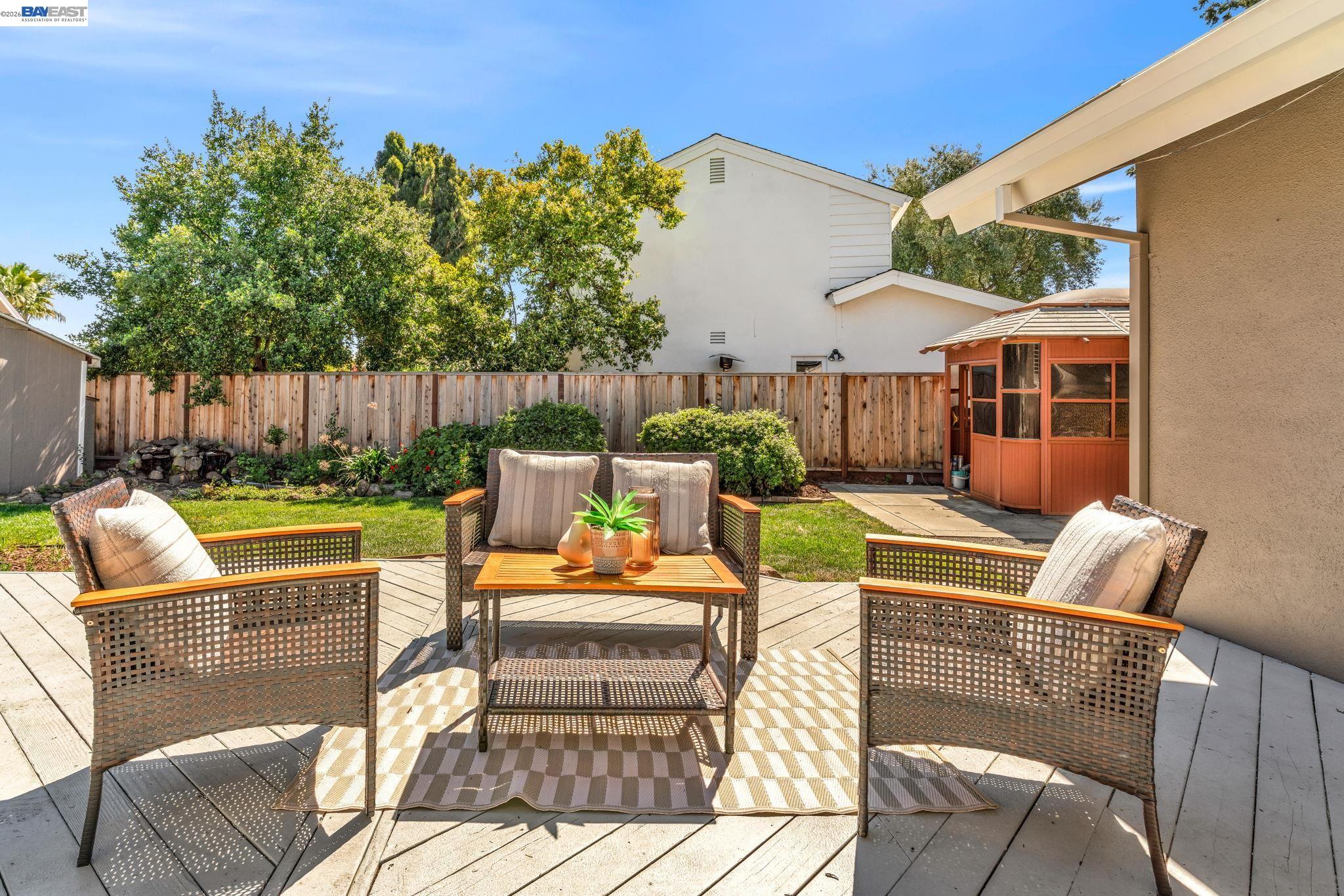 Detail Gallery Image 42 of 57 For 9459 Broadmoor Dr, San Ramon,  CA 94583 - 3 Beds | 2 Baths