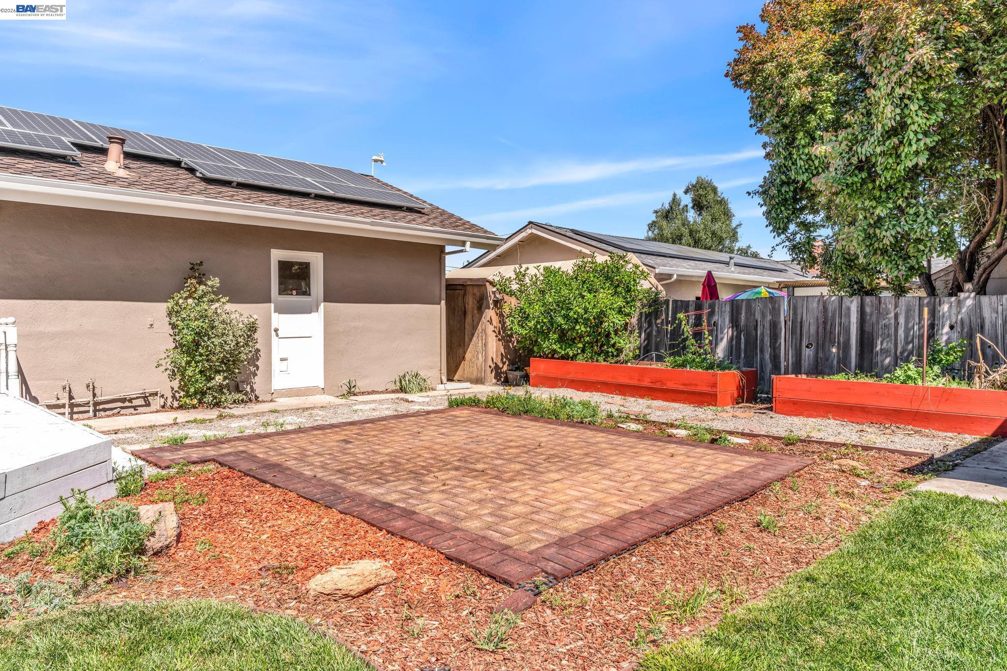 Detail Gallery Image 44 of 57 For 9459 Broadmoor Dr, San Ramon,  CA 94583 - 3 Beds | 2 Baths