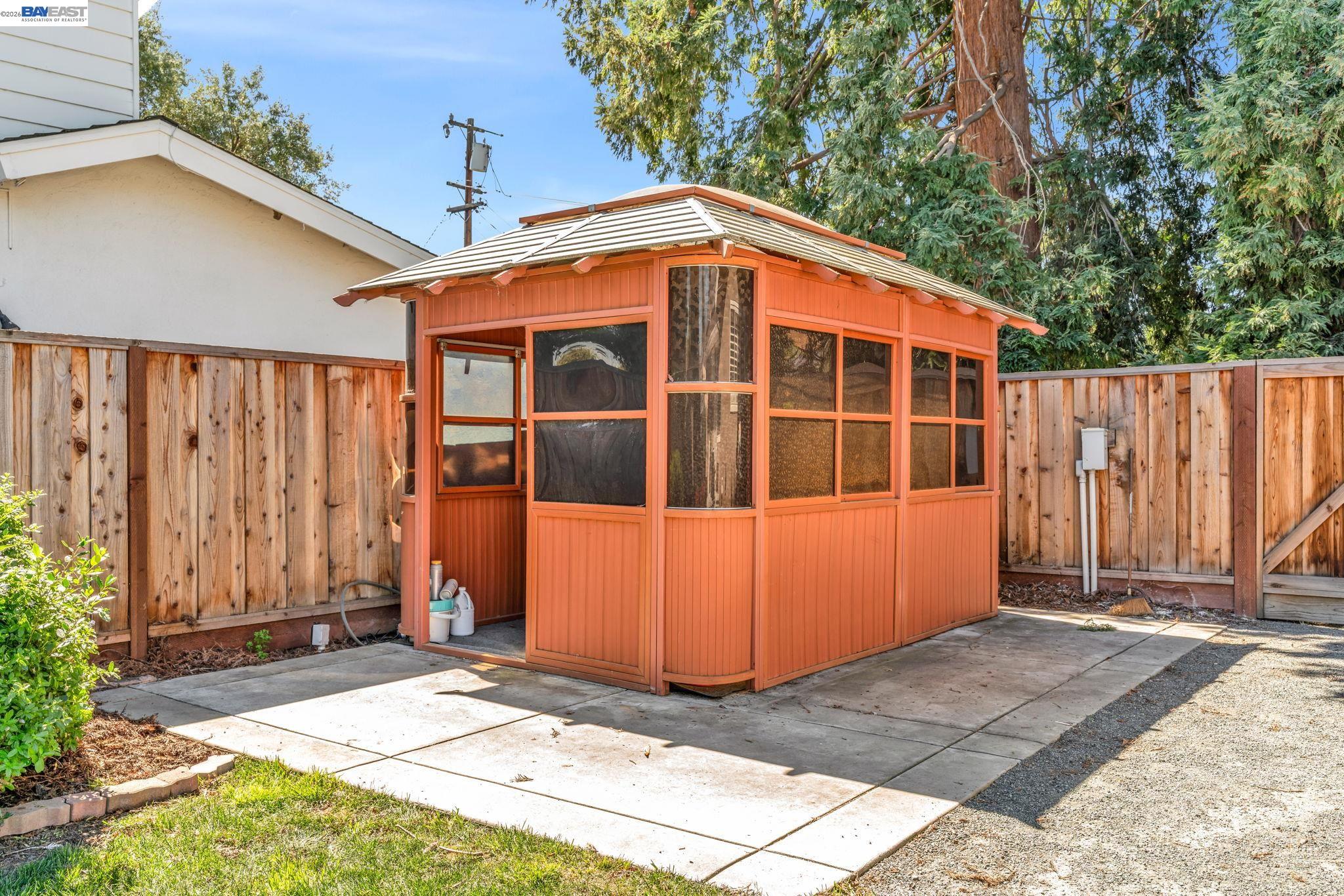 Detail Gallery Image 45 of 57 For 9459 Broadmoor Dr, San Ramon,  CA 94583 - 3 Beds | 2 Baths