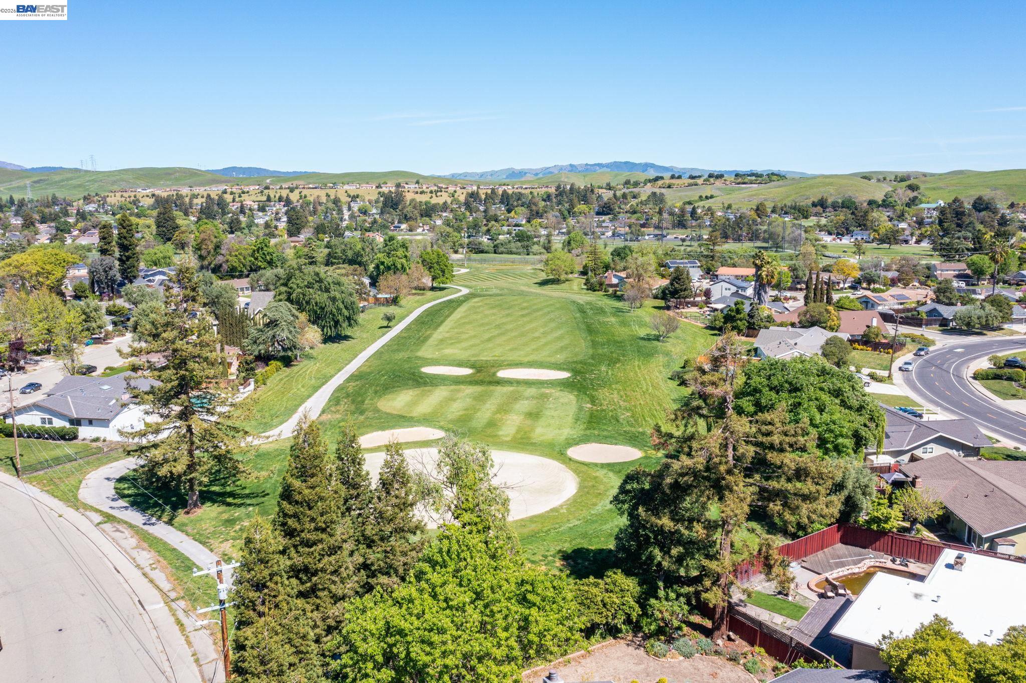 Detail Gallery Image 56 of 57 For 9459 Broadmoor Dr, San Ramon,  CA 94583 - 3 Beds | 2 Baths