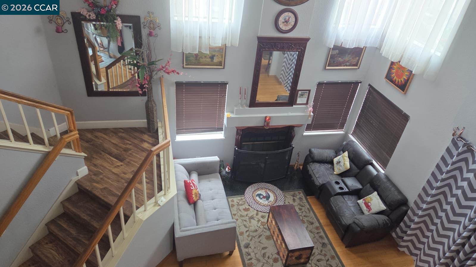 905 Anderson, Suisun City CA 94585 — photo 11