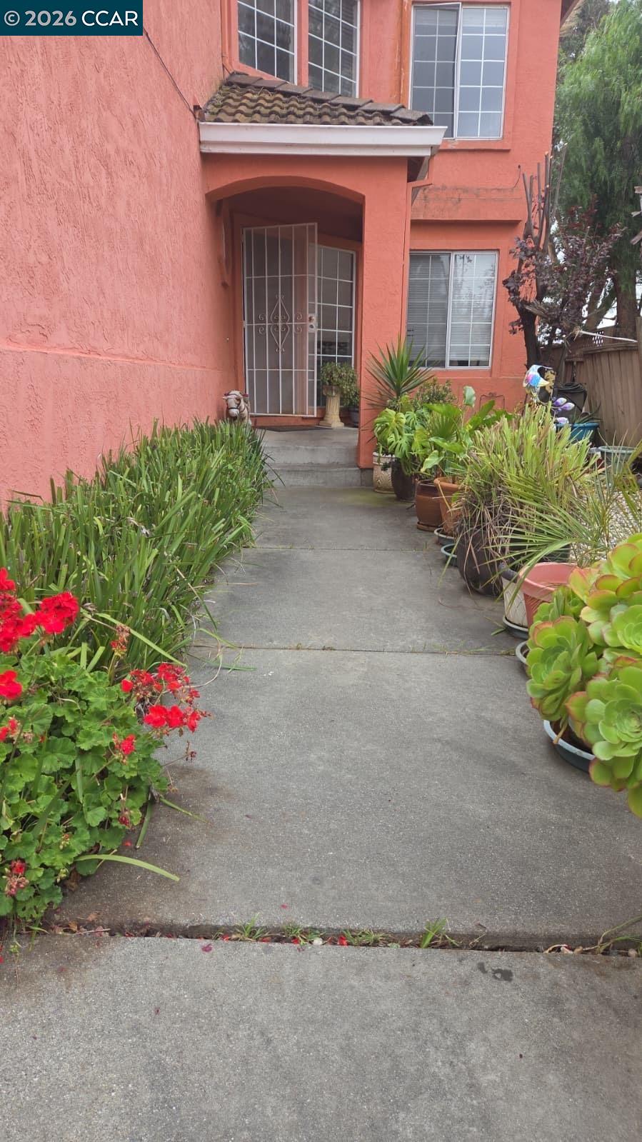 905 Anderson, Suisun City CA 94585 — photo 21