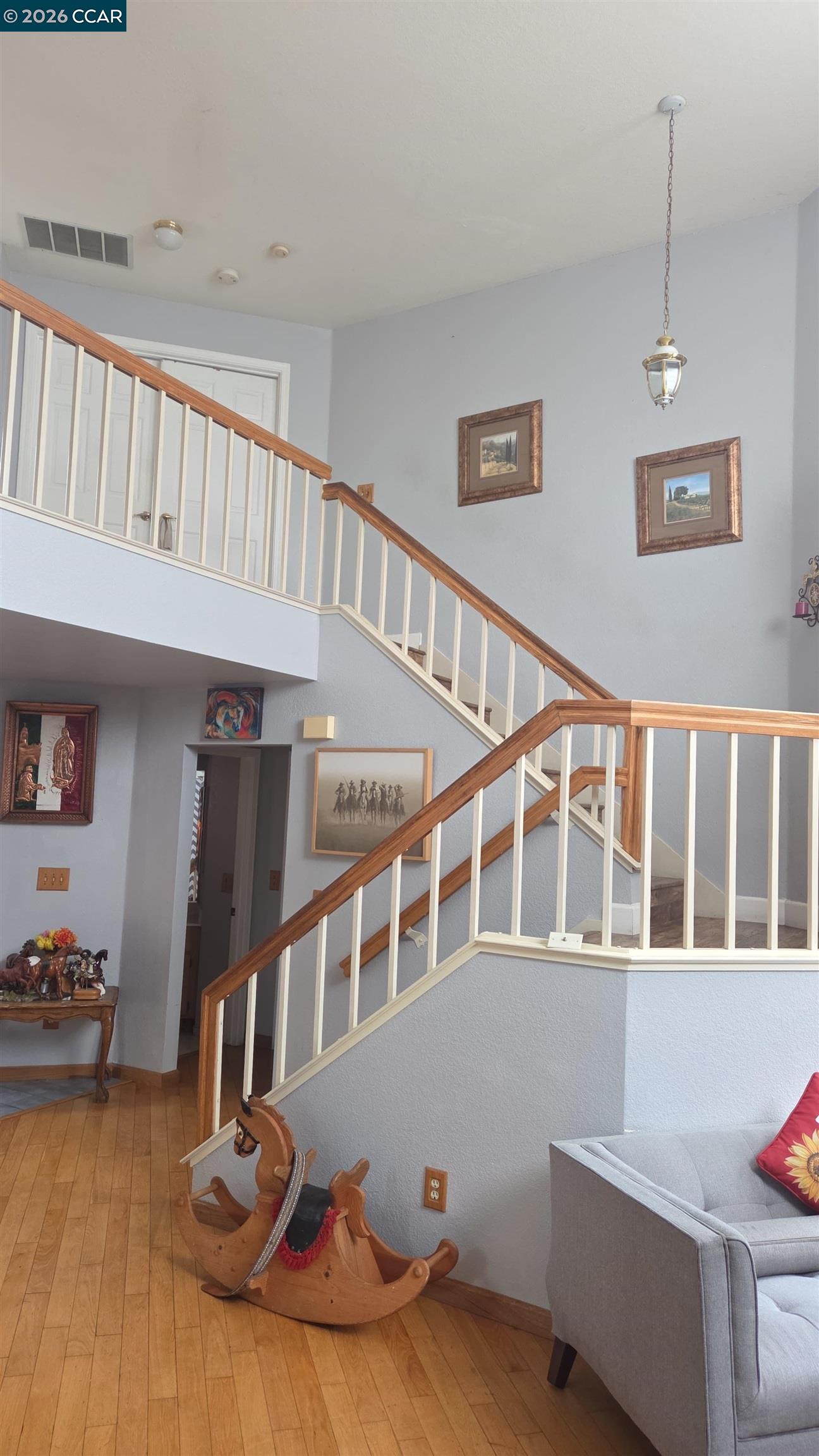 905 Anderson, Suisun City CA 94585 — photo 10