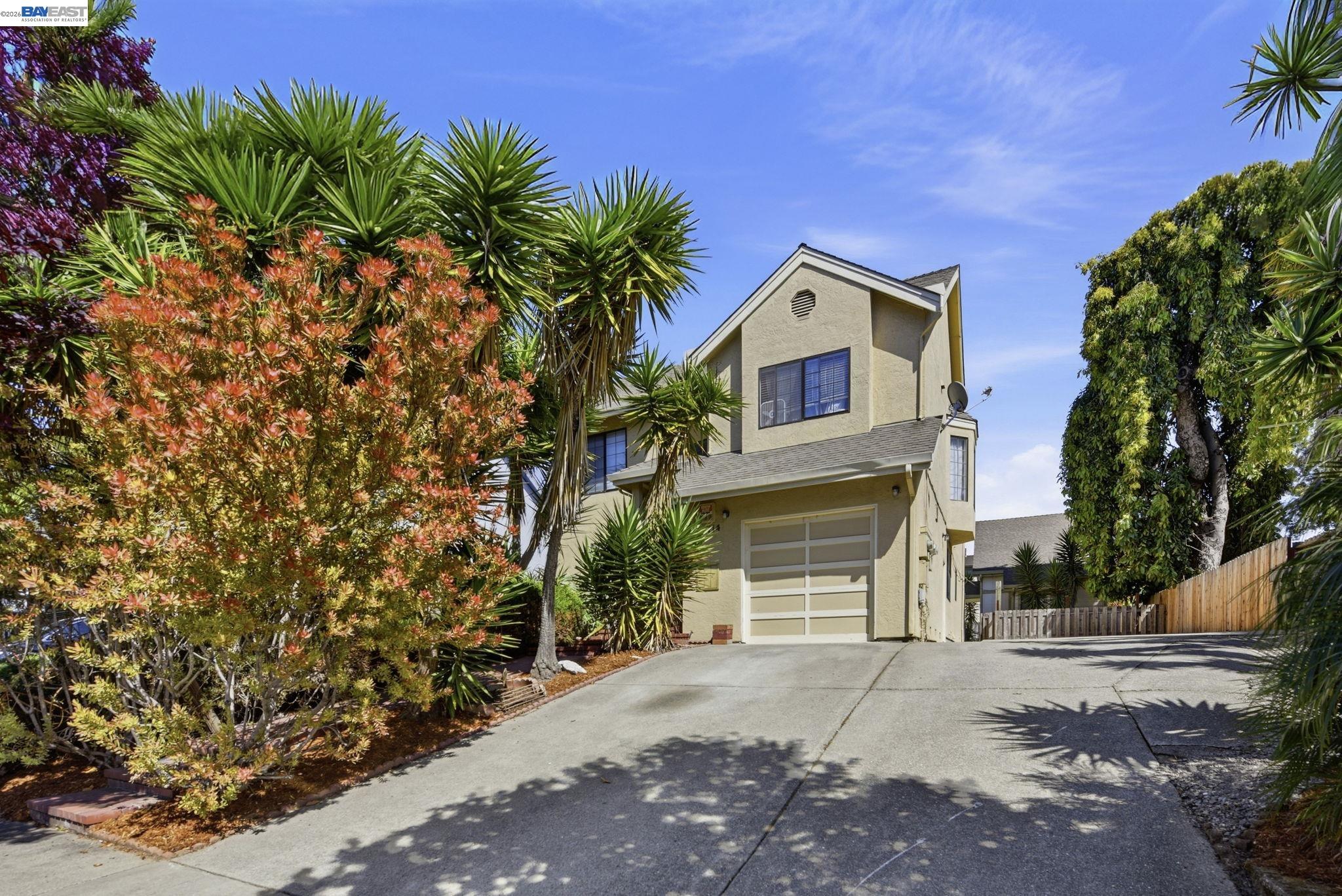 Front Image Thumbnail for BE41131795