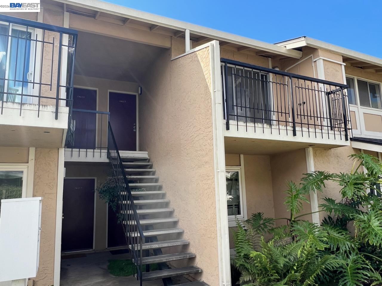 14615 Doolittle Dr, San Leandro, CA, 94577