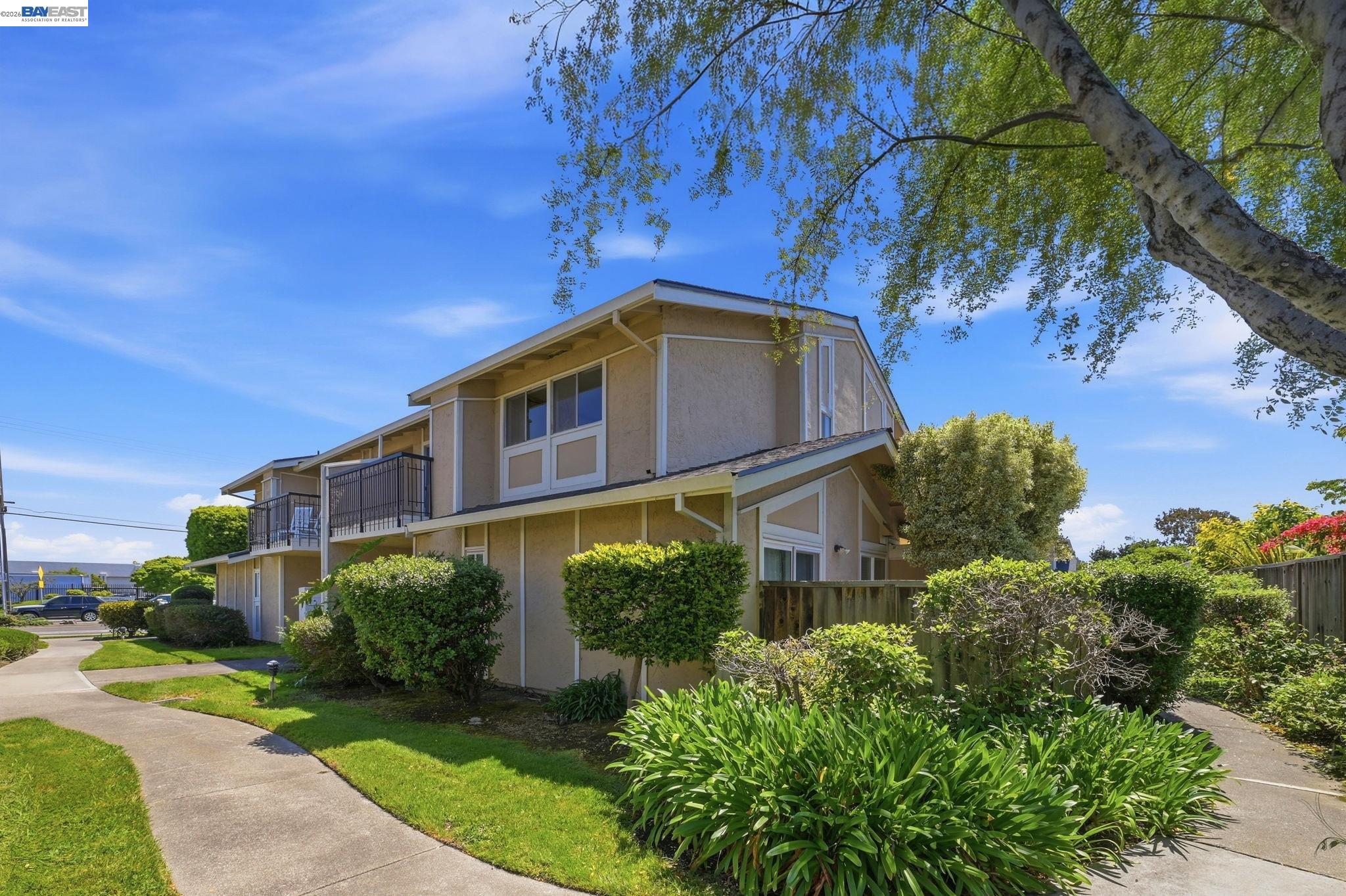 14615 Doolittle Dr, San Leandro, CA, 94577
