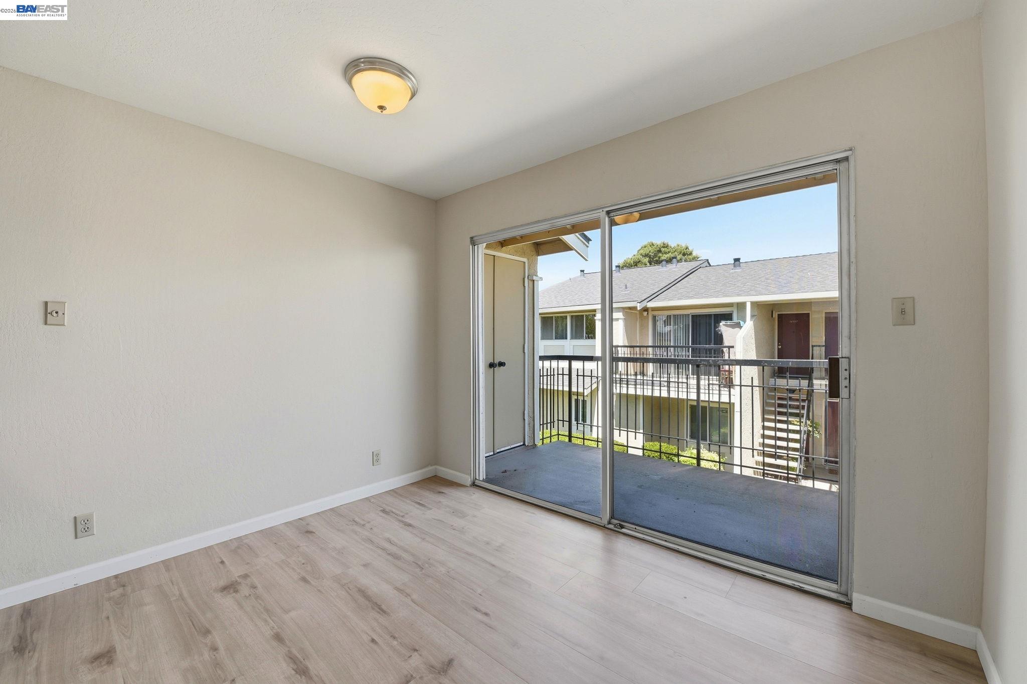 Photo #13: 41131799 Listing: Photo #13