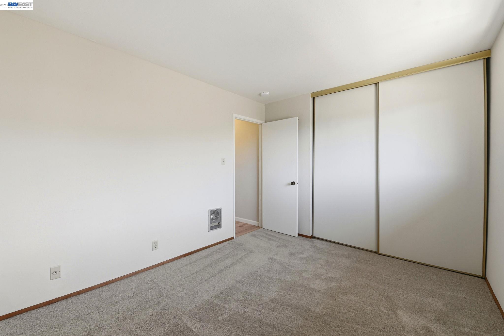 Photo #15: 41131799 Listing: Photo #15