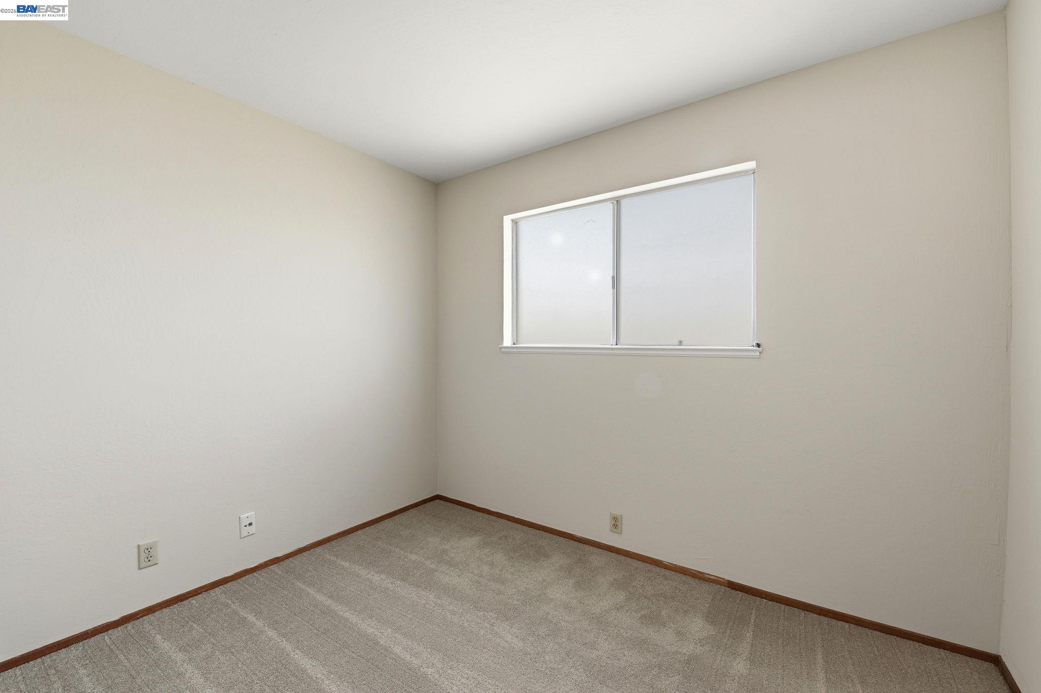 Photo #16: 41131799 Listing: Photo #16