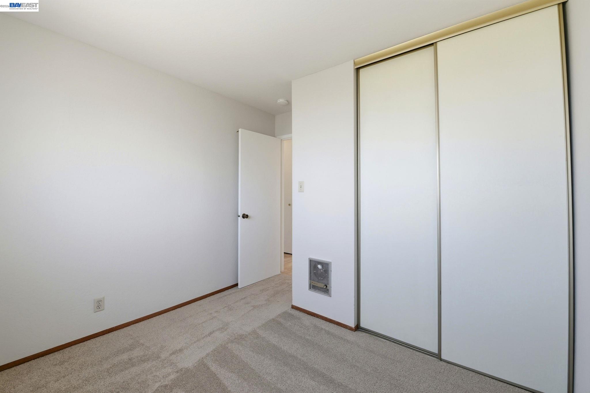 Photo #17: 41131799 Listing: Photo #17