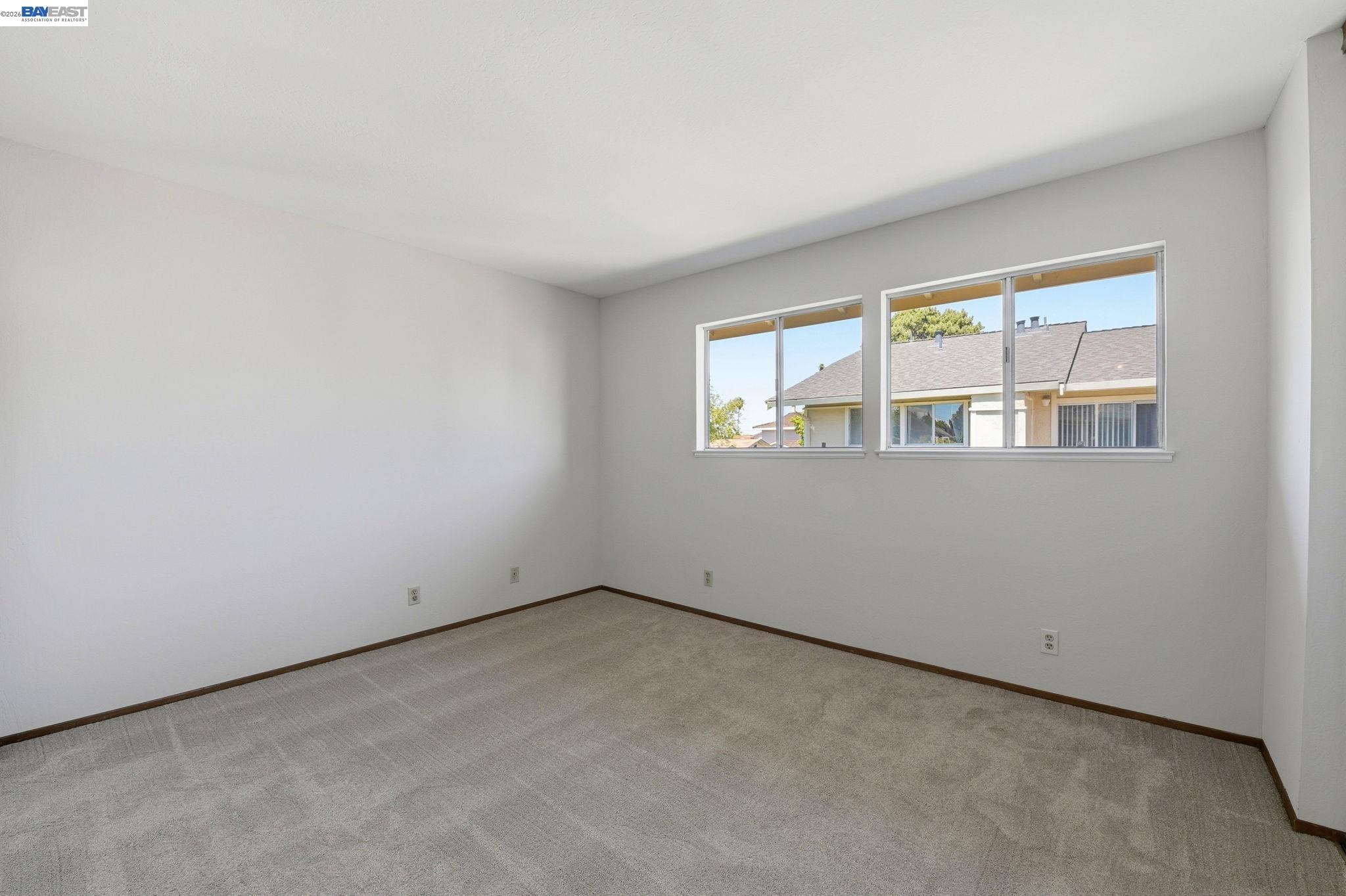 Photo #18: 41131799 Listing: Photo #18