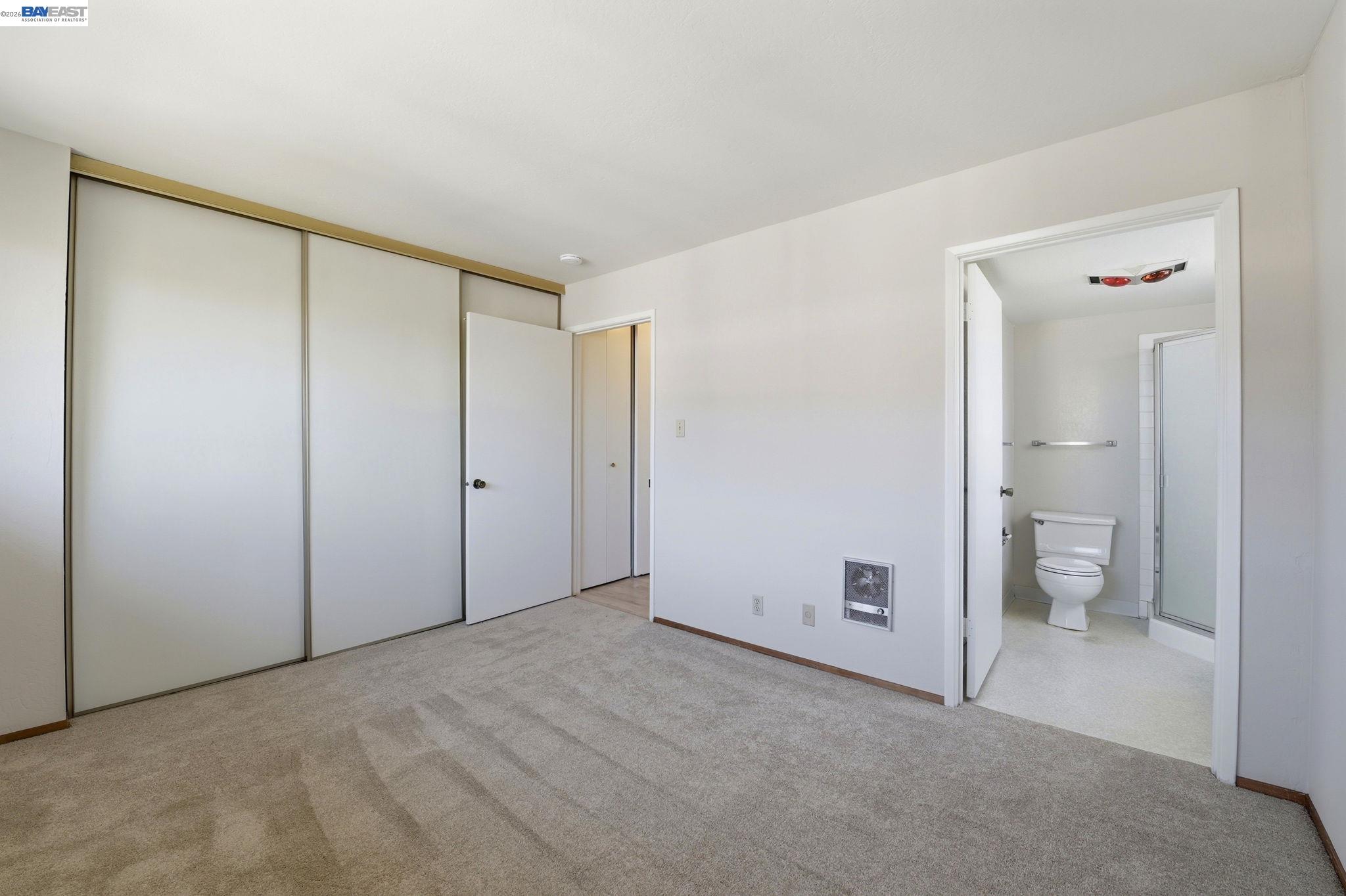 Photo #19: 41131799 Listing: Photo #19