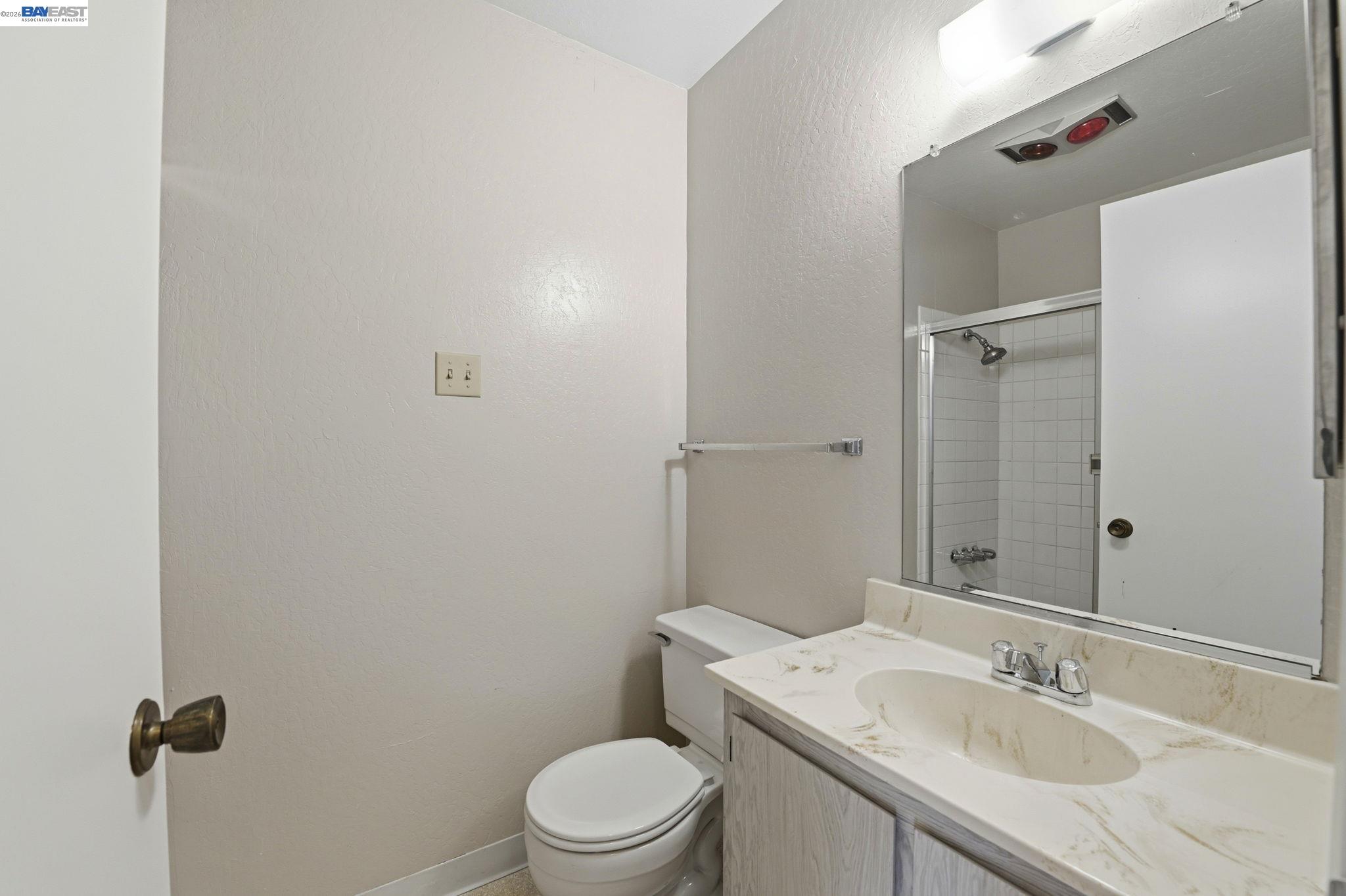 Photo #20: 41131799 Listing: Photo #20