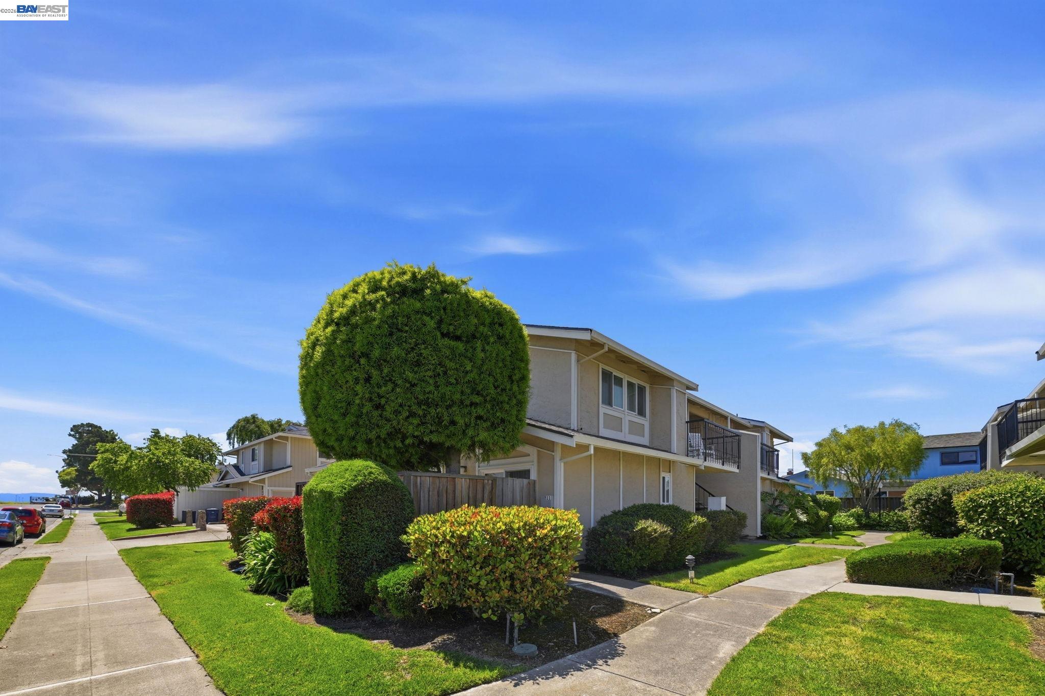 14615 Doolittle Dr, San Leandro, CA, 94577