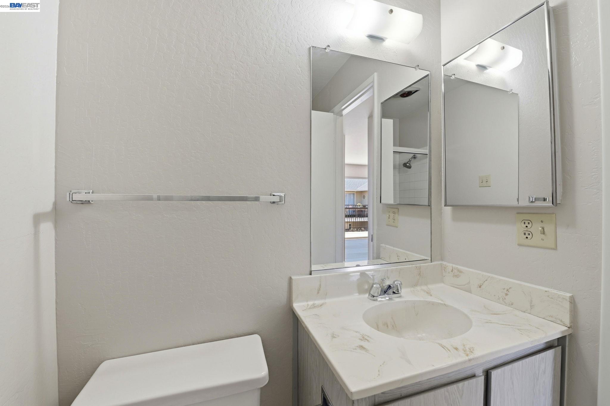 Photo #21: 41131799 Listing: Photo #21