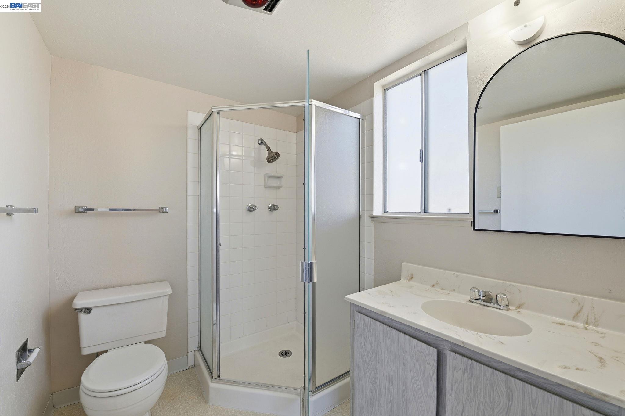 Photo #22: 41131799 Listing: Photo #22