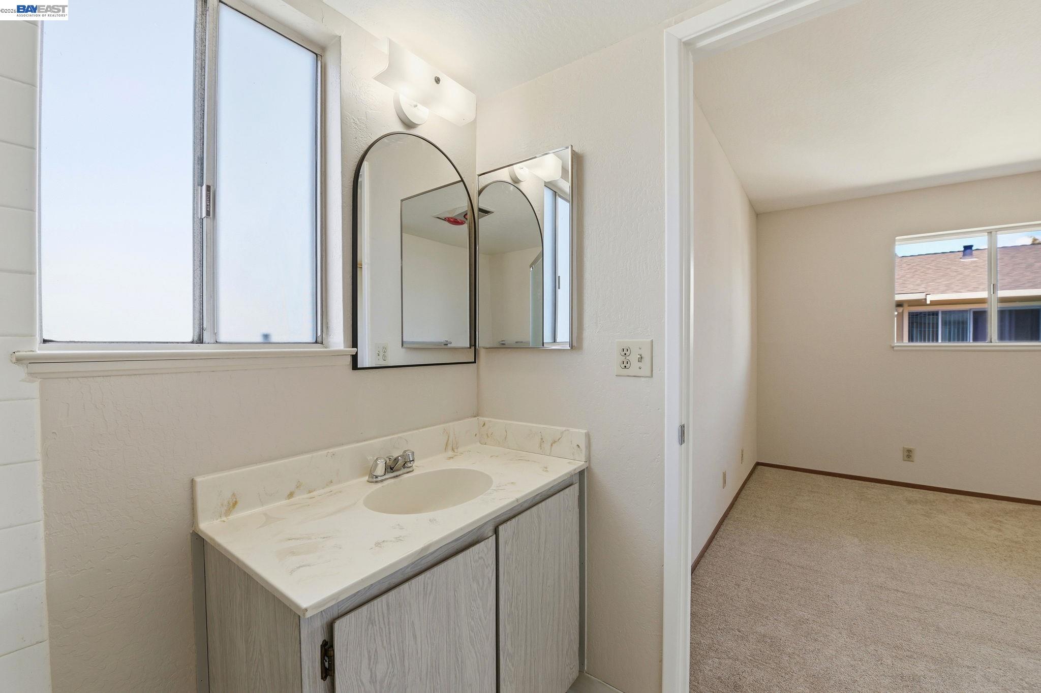 Photo #23: 41131799 Listing: Photo #23