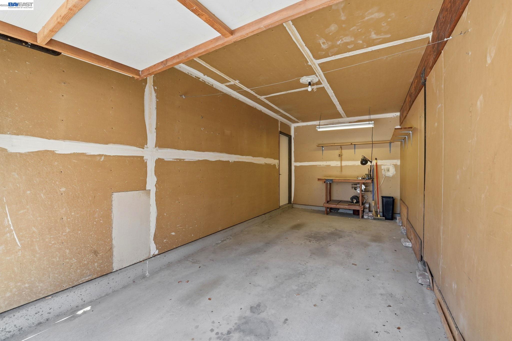 Photo #24: 41131799 Listing: Photo #24