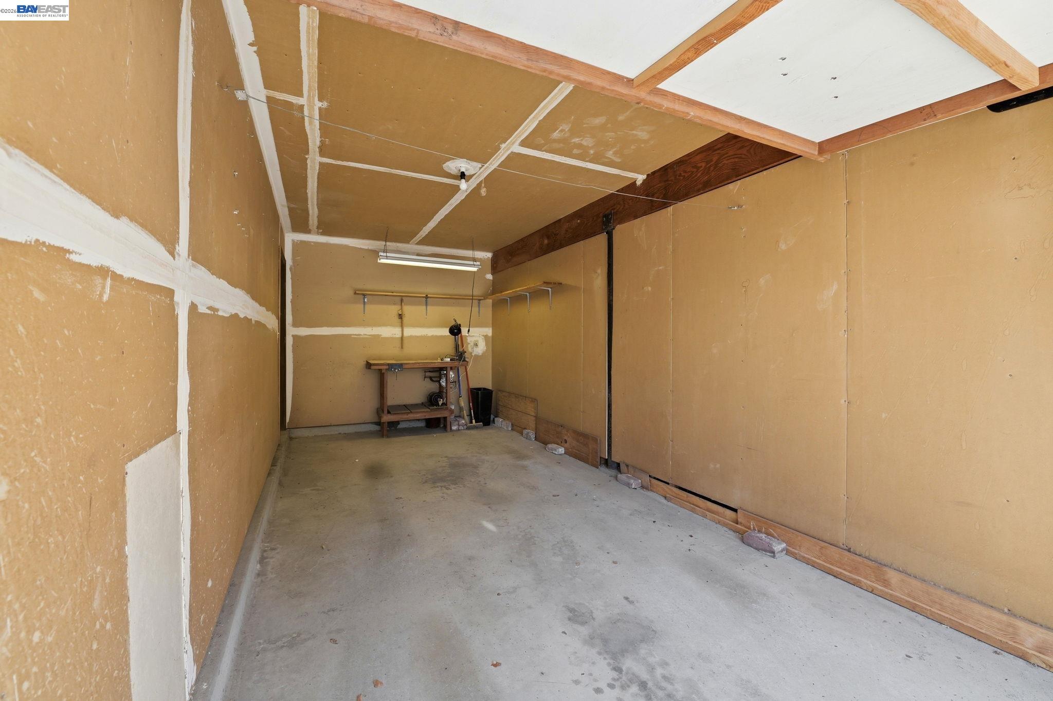 Photo #25: 41131799 Listing: Photo #25