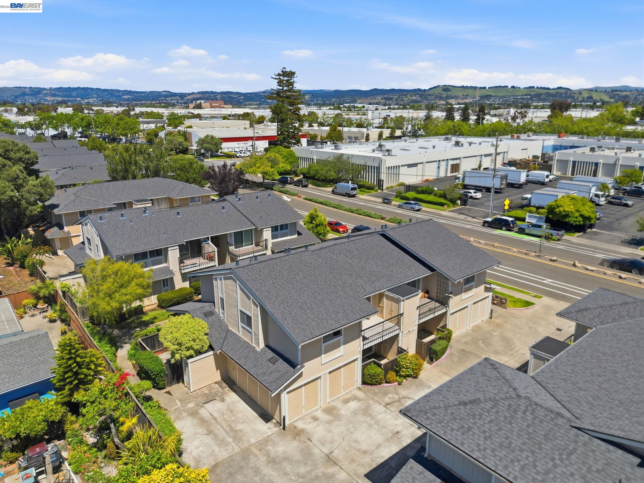 Photo #26: 41131799 Listing: Photo #26