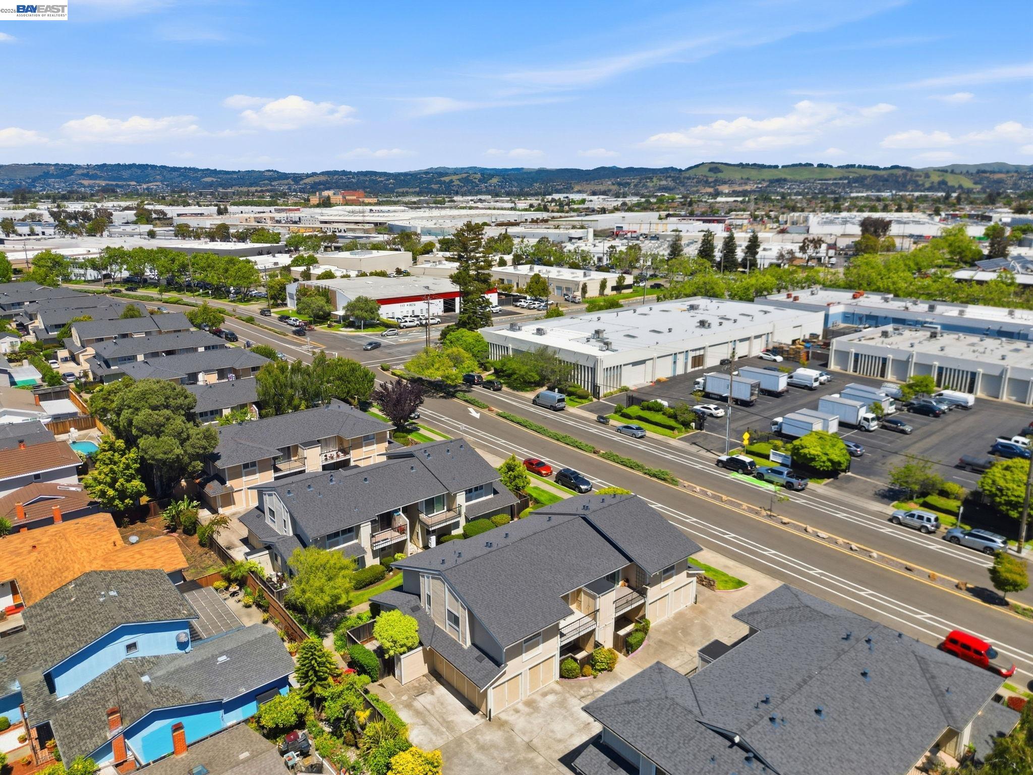 Photo #27: 41131799 Listing: Photo #27