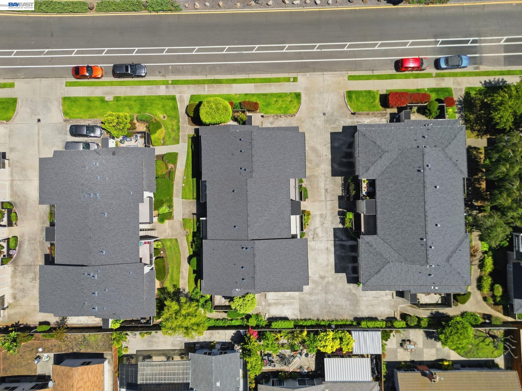 Photo #28: 41131799 Listing: Photo #28