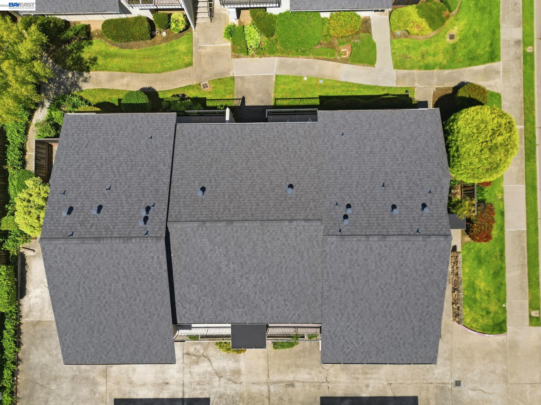 Photo #29: 41131799 Listing: Photo #29