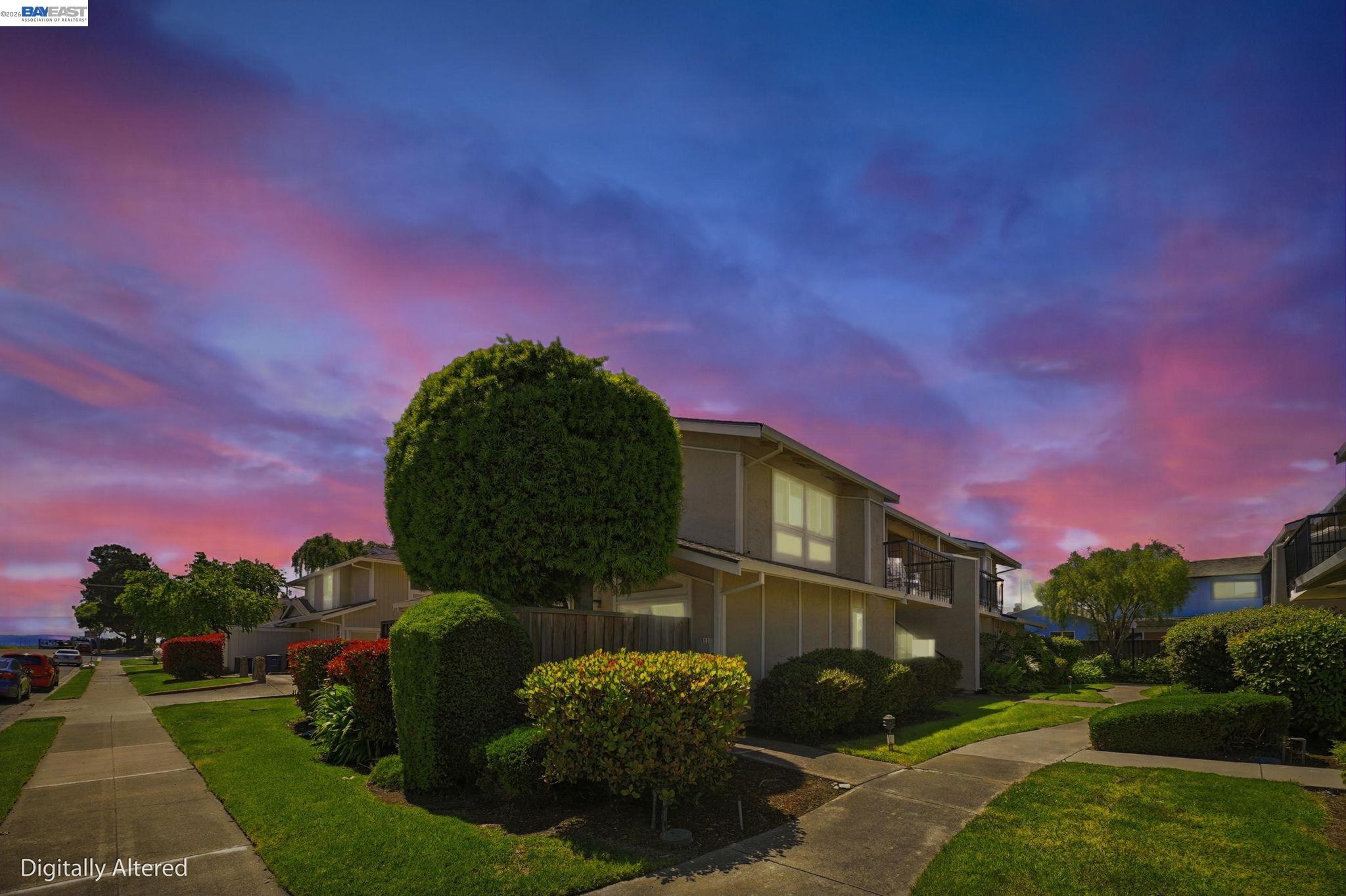 Photo #30: 41131799 Listing: Photo #30