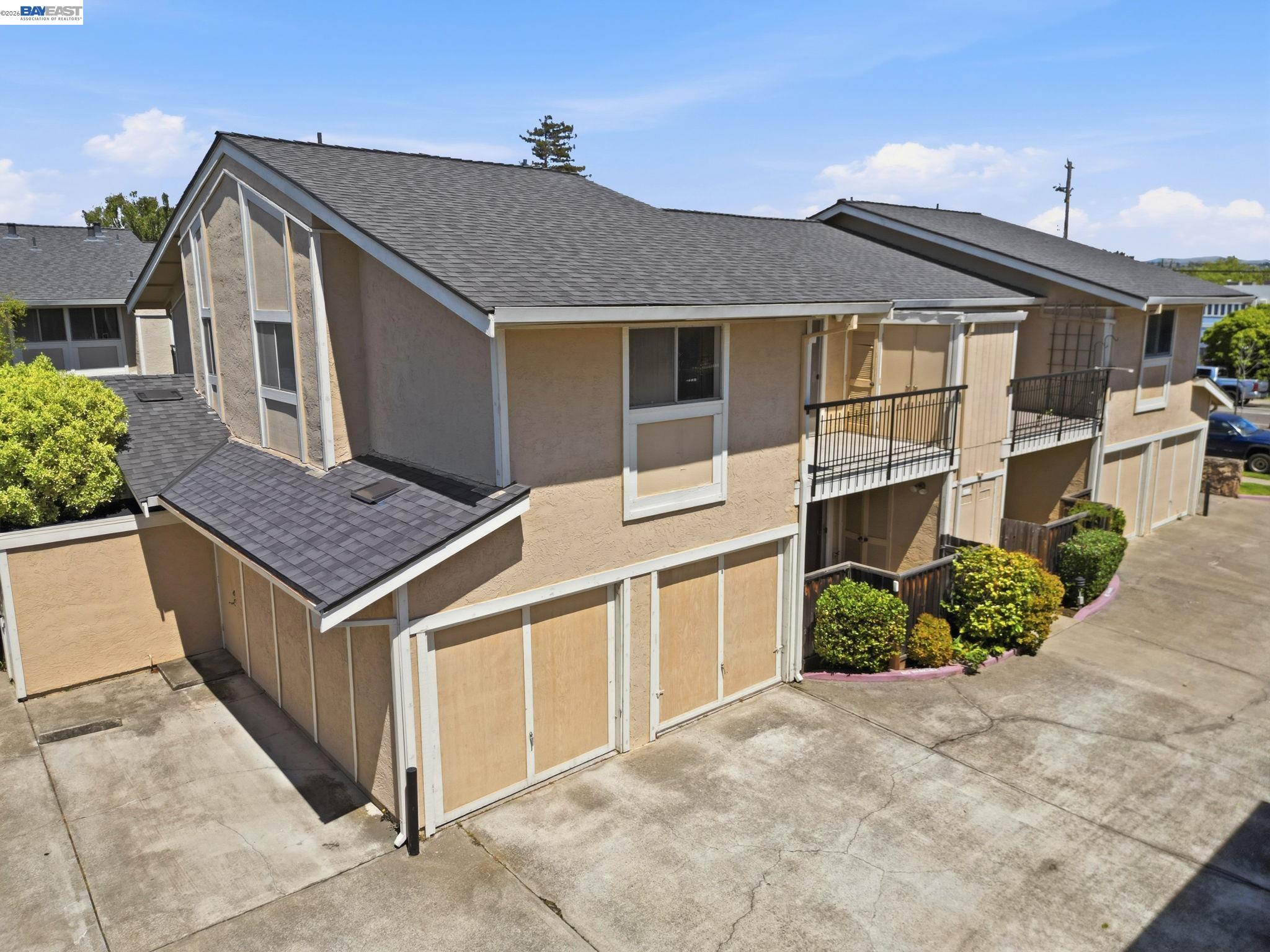 14615 Doolittle Dr, San Leandro, CA, 94577