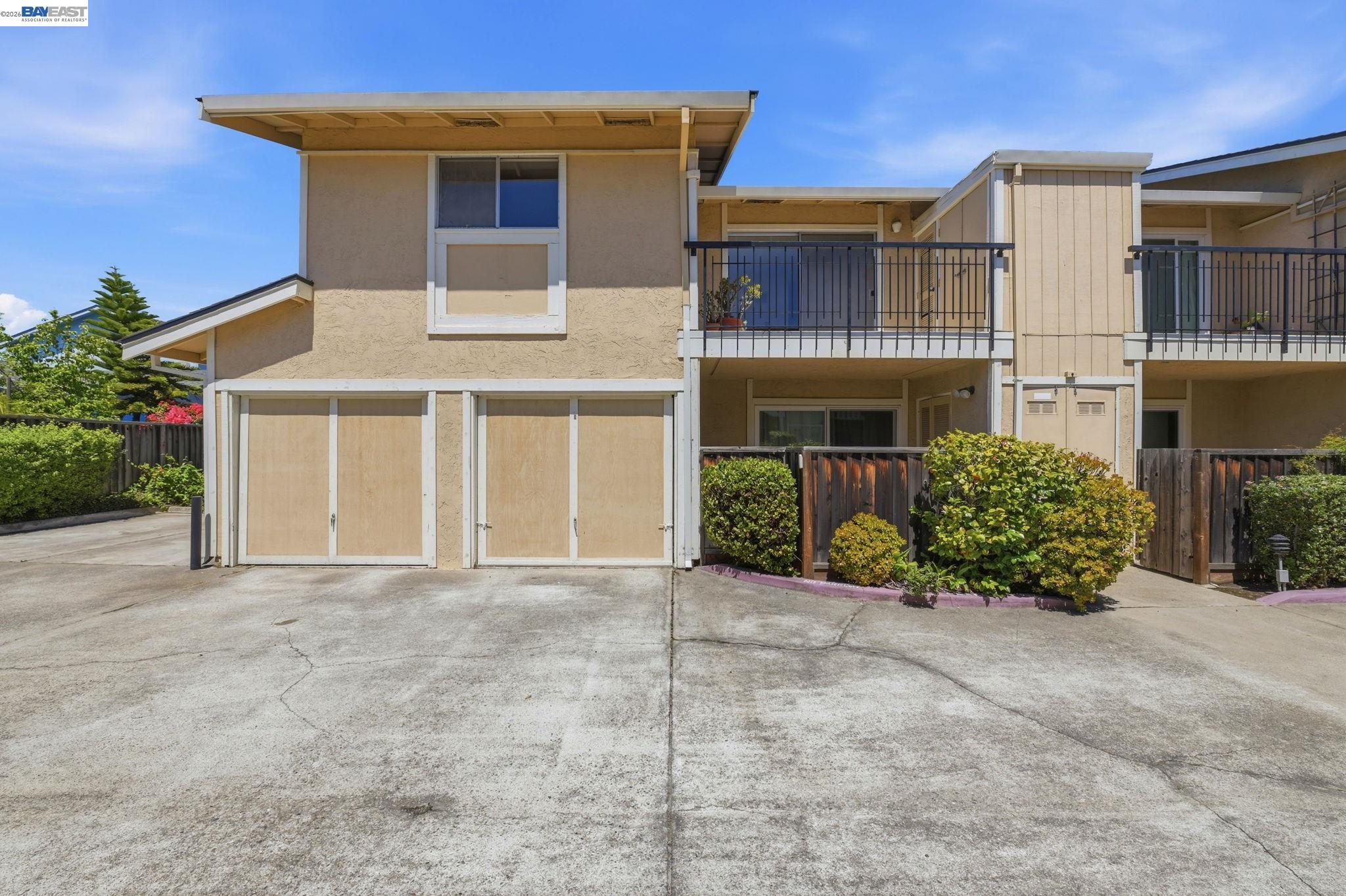 14615 Doolittle Dr, San Leandro, CA, 94577