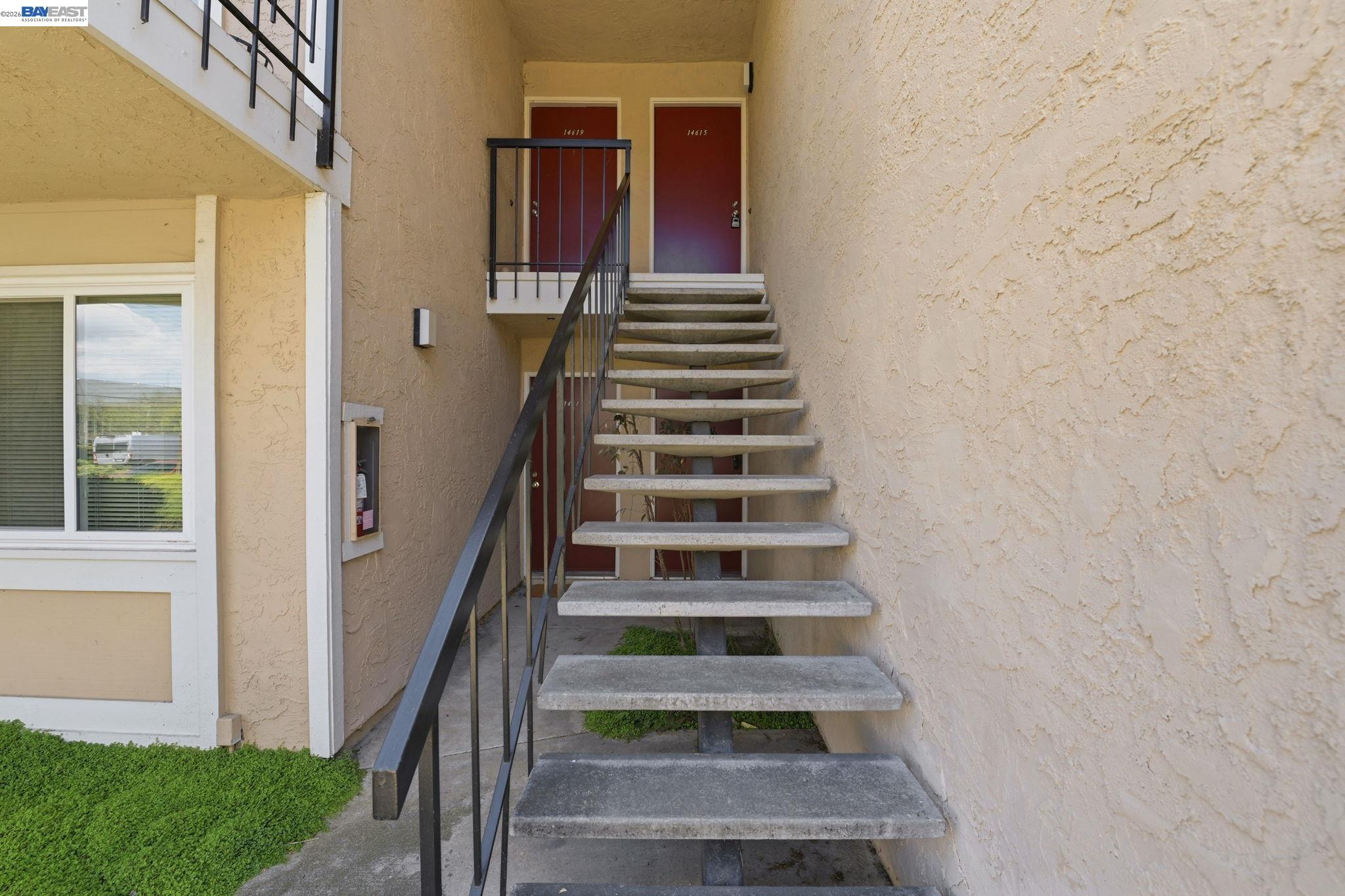 14615 Doolittle Dr, San Leandro, CA, 94577