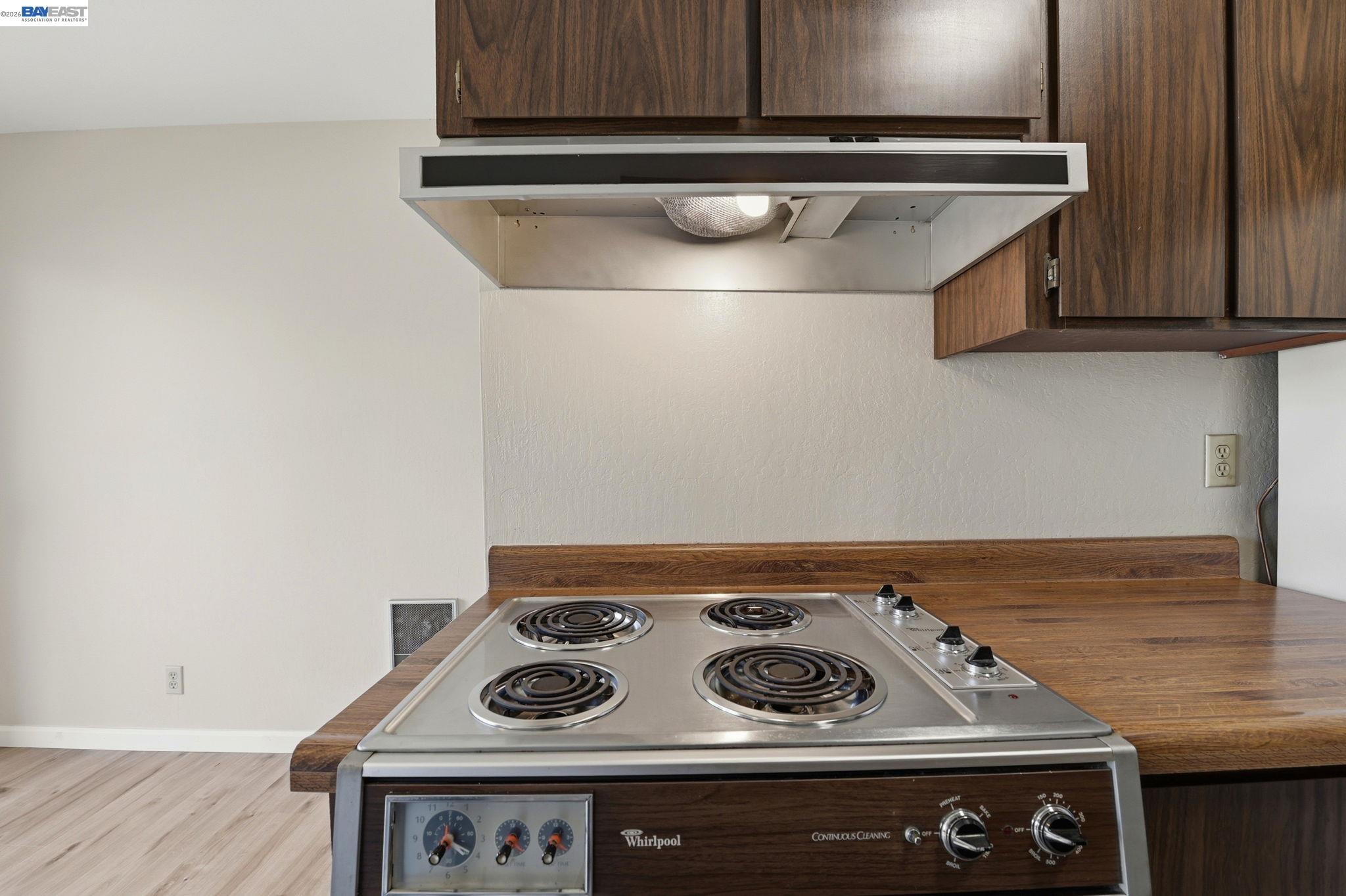 Photo #10: 41131799 Listing: Photo #10