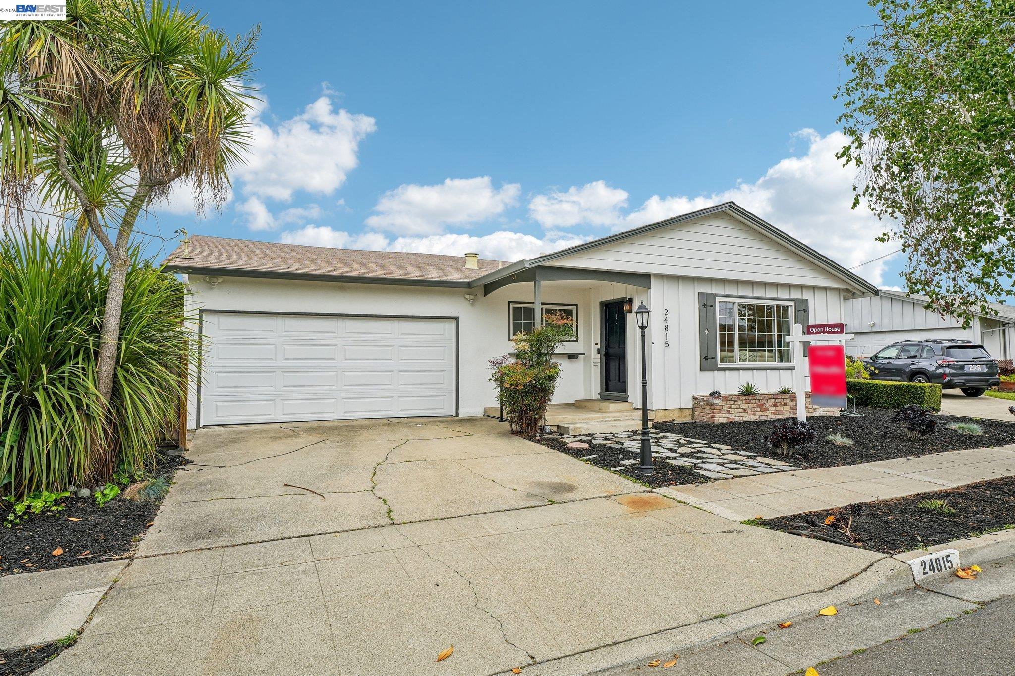 Front Image Thumbnail for BE41131800