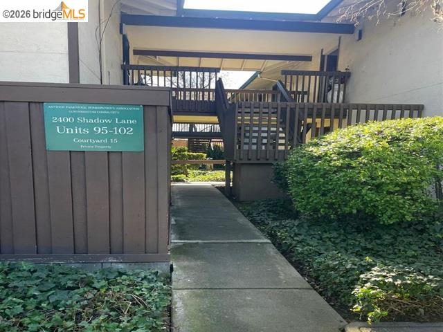 Front Image Thumbnail for EB41131801