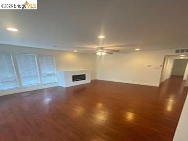 Detail Gallery Image 2 of 9 For 2400 Shadow Ln #97,  Antioch,  CA 94509 - 2 Beds | 2 Baths