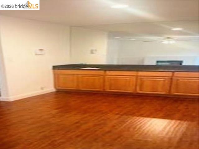 Detail Gallery Image 3 of 9 For 2400 Shadow Ln #97,  Antioch,  CA 94509 - 2 Beds | 2 Baths