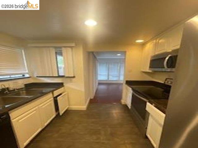 Detail Gallery Image 4 of 9 For 2400 Shadow Ln #97,  Antioch,  CA 94509 - 2 Beds | 2 Baths